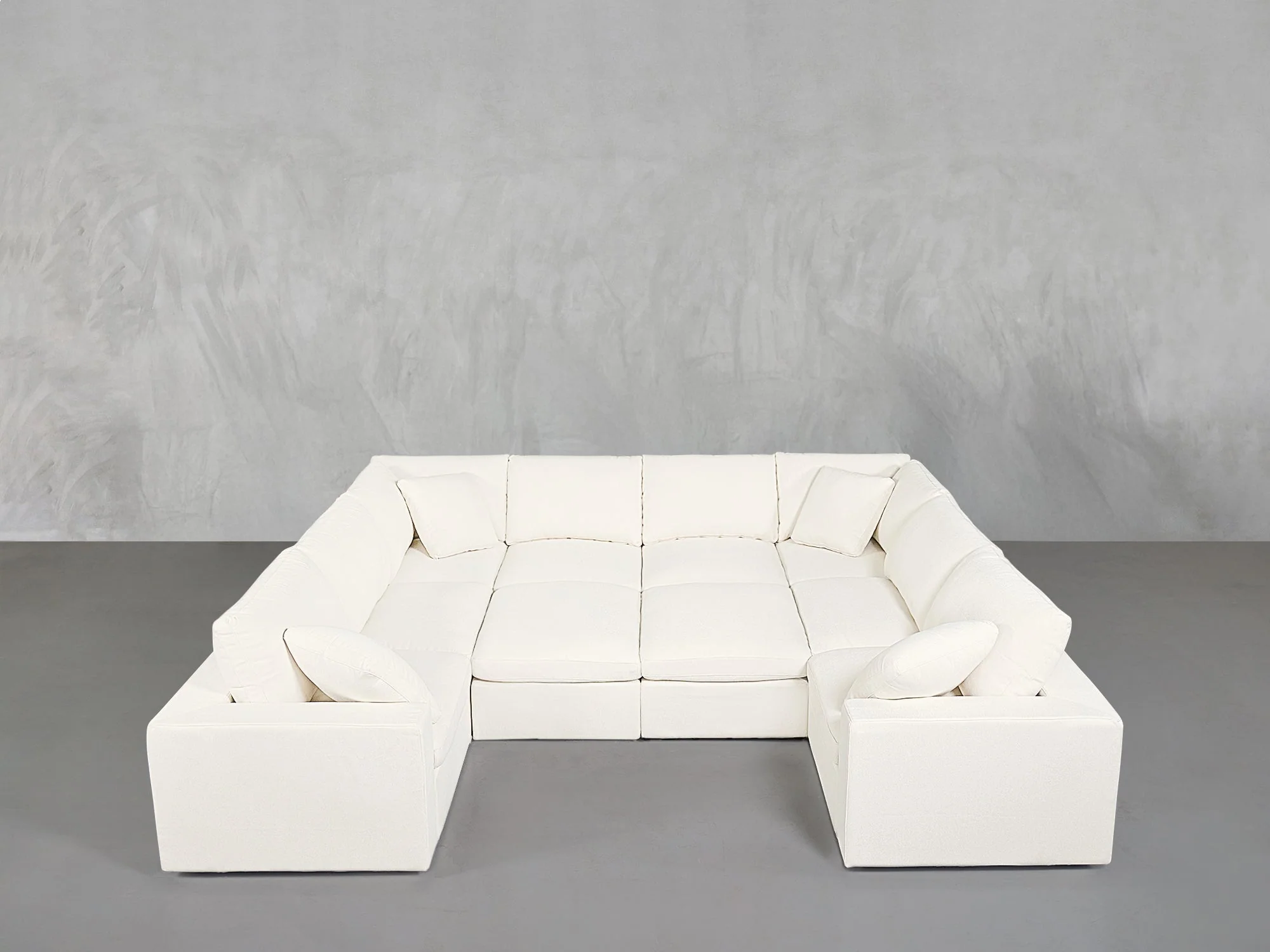 Product image 100