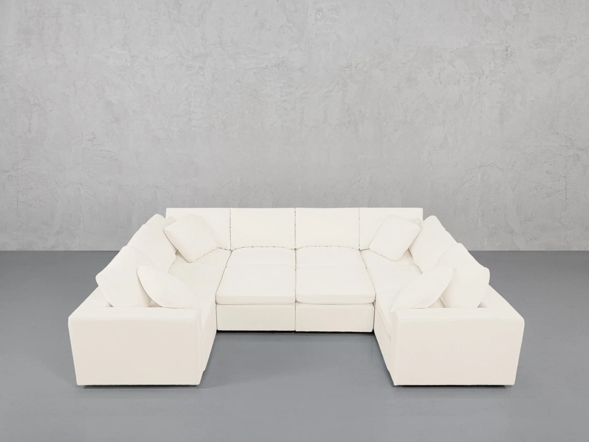Product image 101