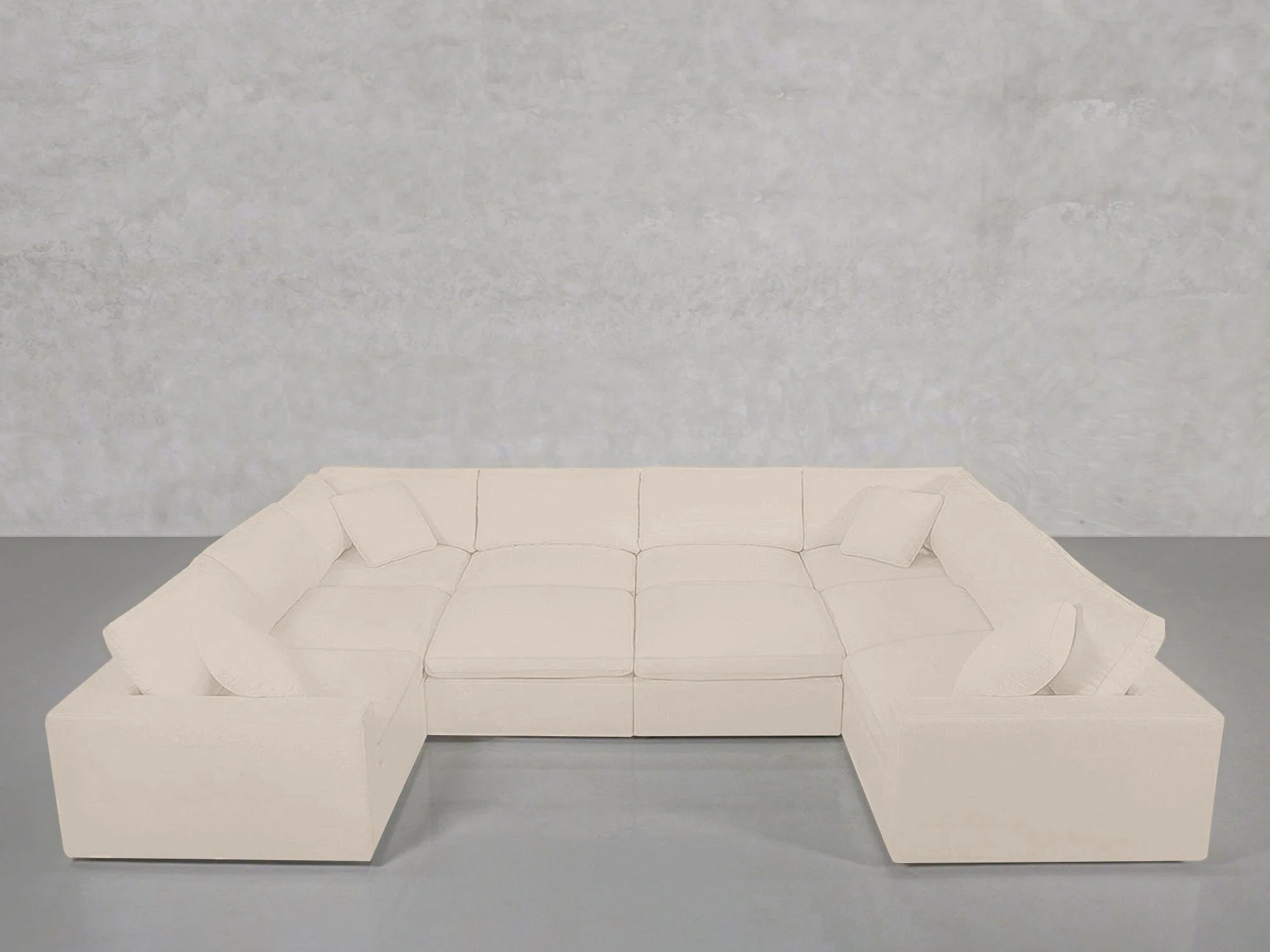 Product image 109