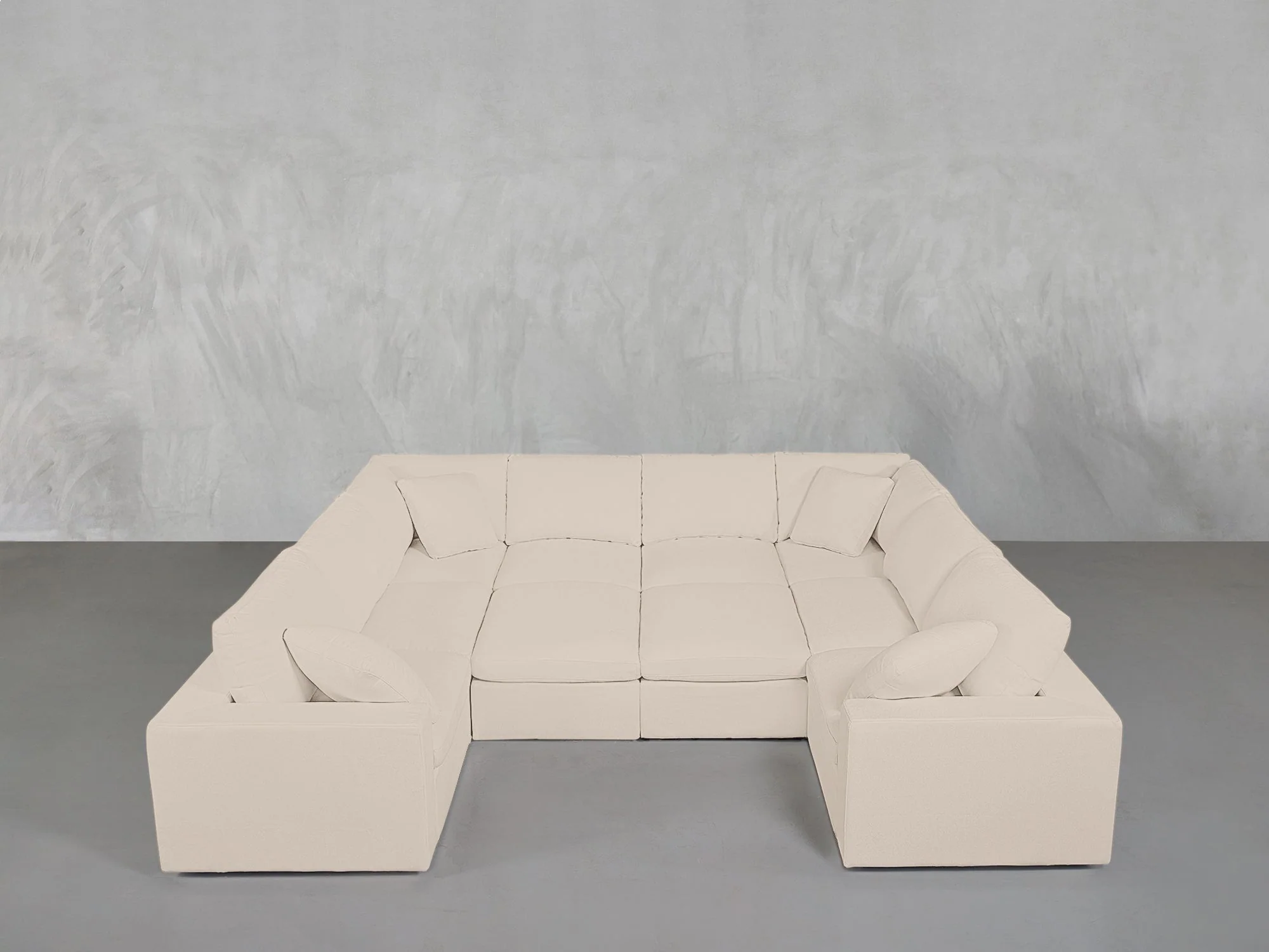 Product image 111