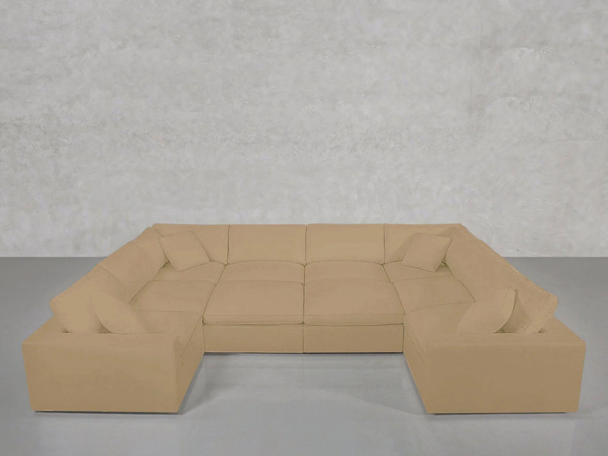 Product image 119
