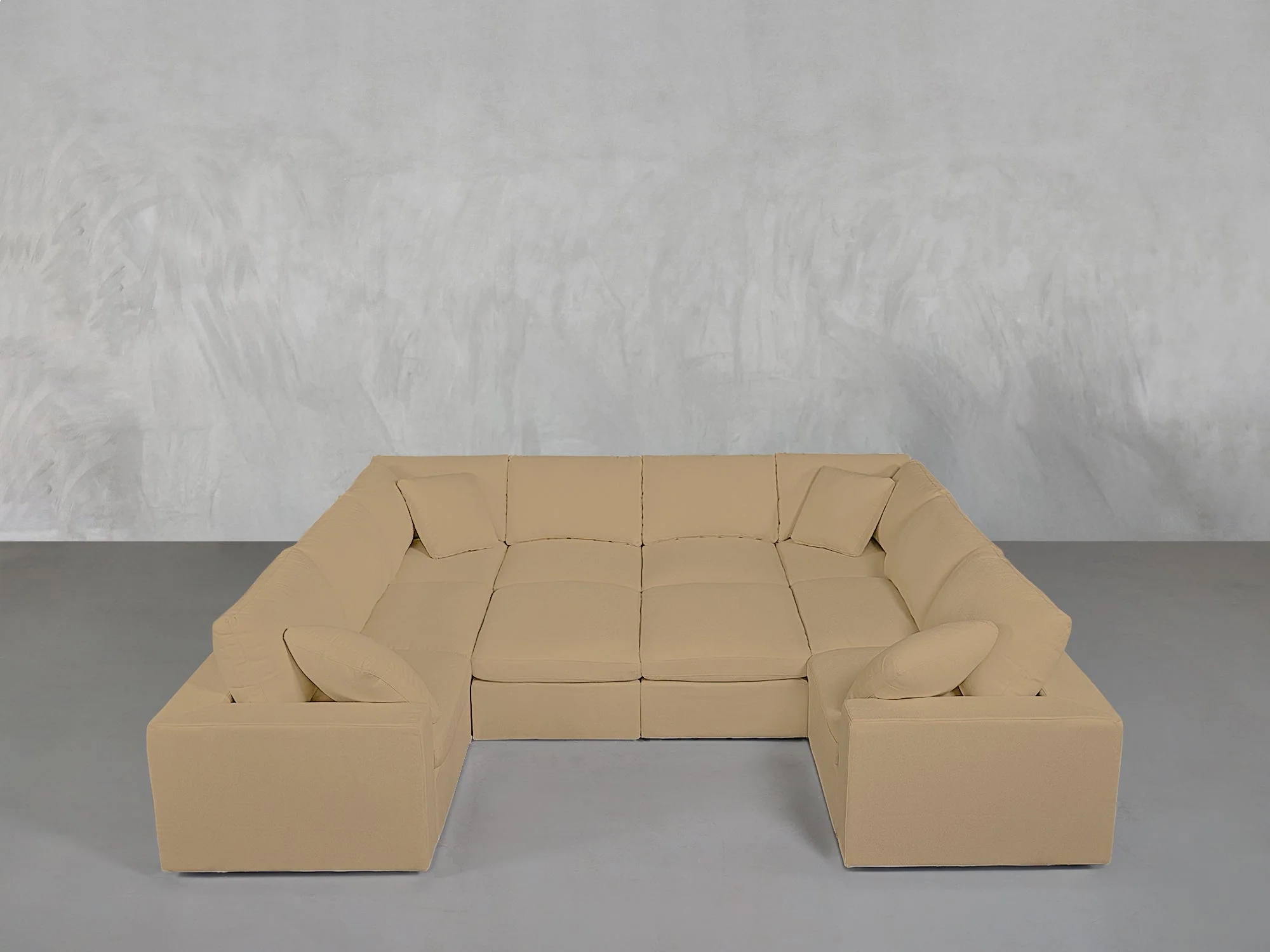 Product image 120