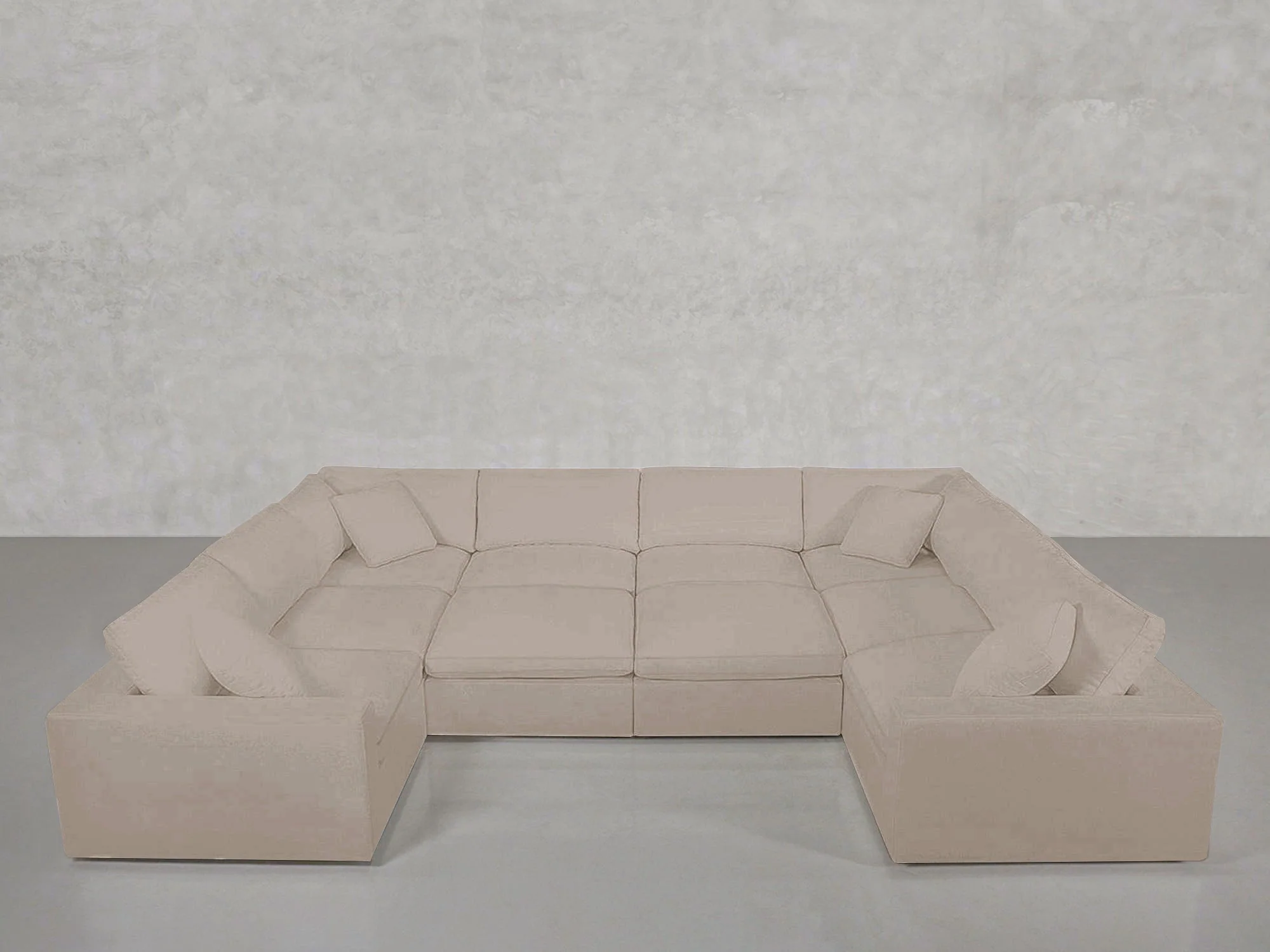 Product image 129