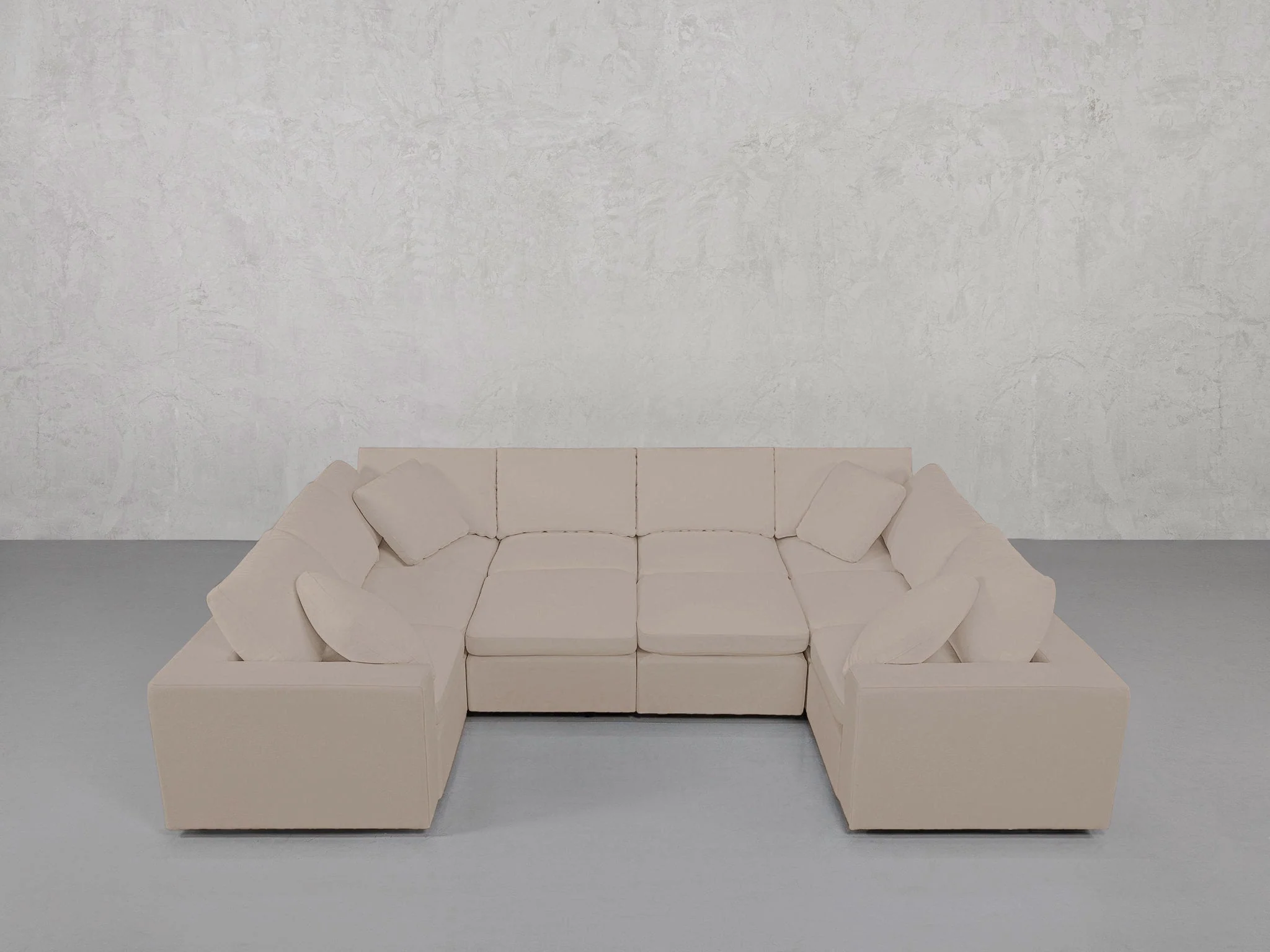 Product image 131