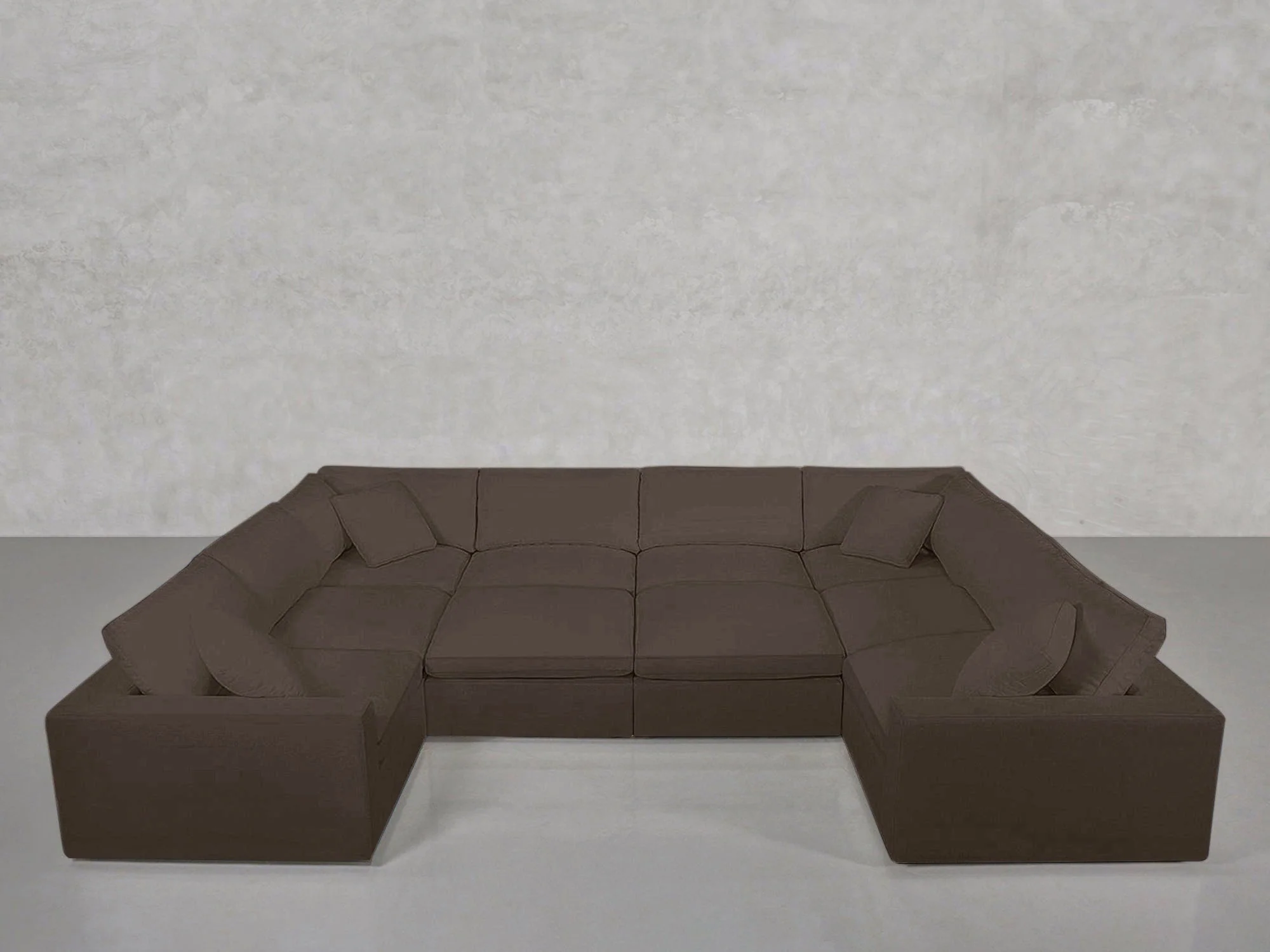Product image 139
