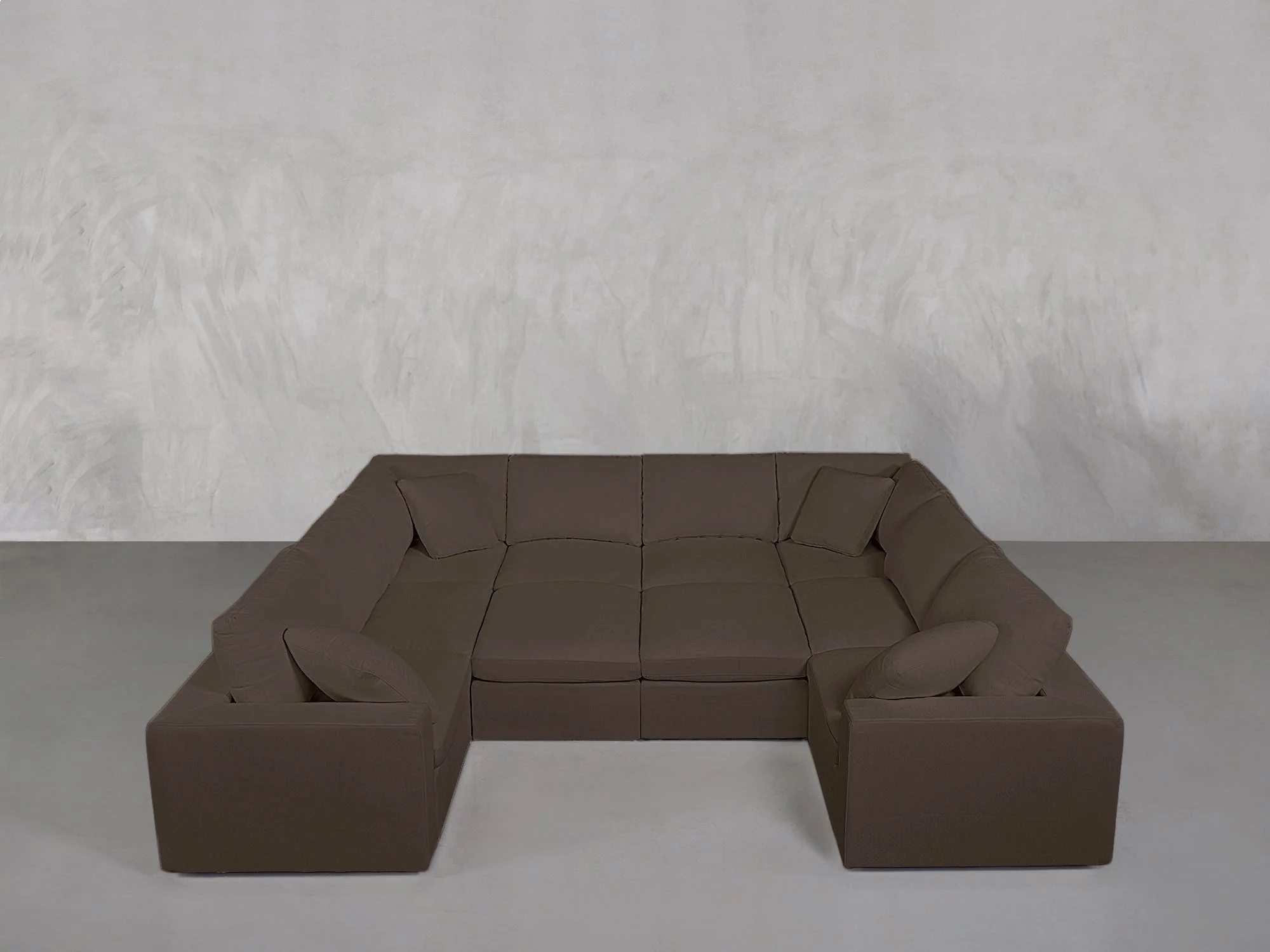 Product image 140