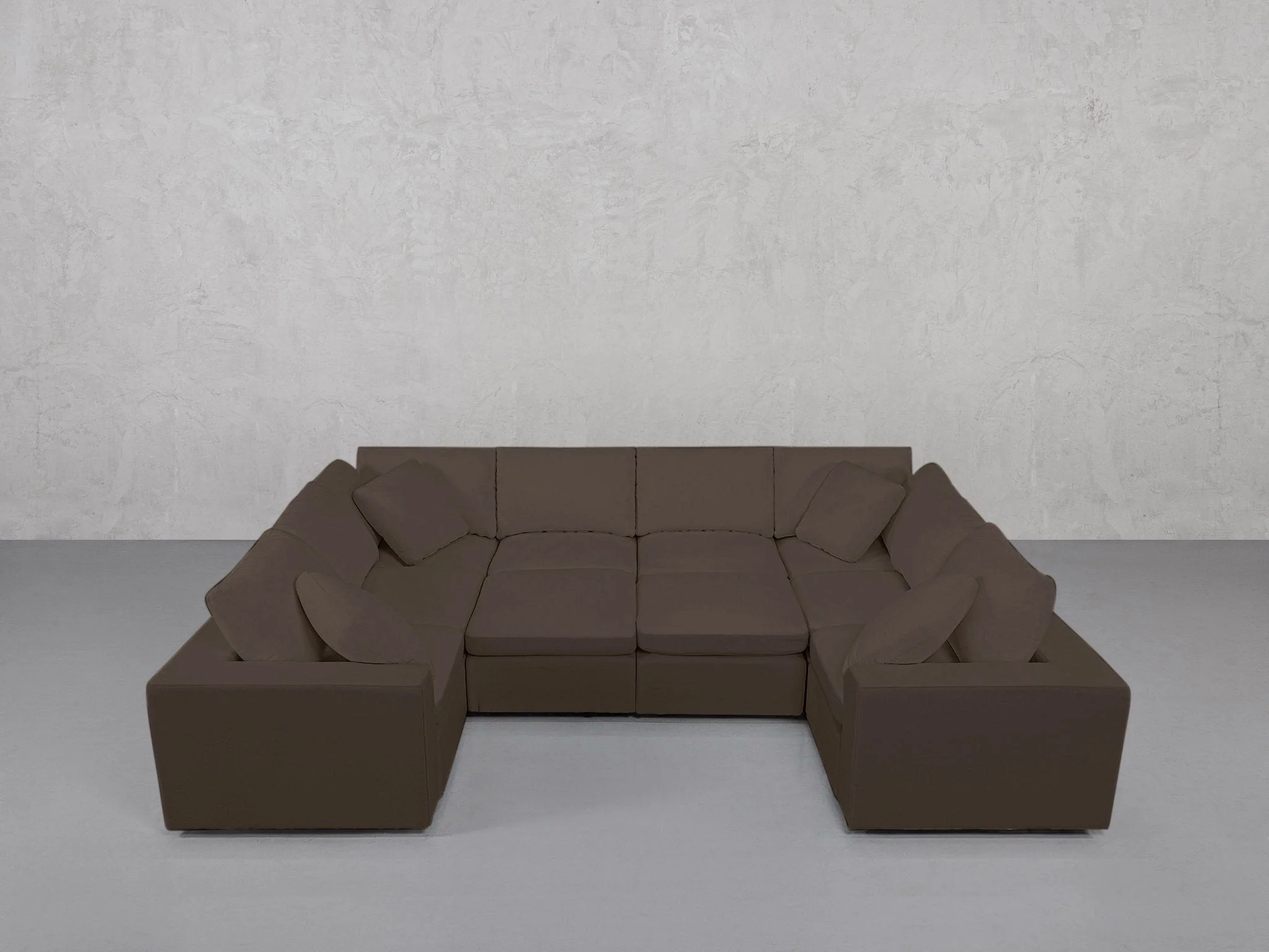Product image 141