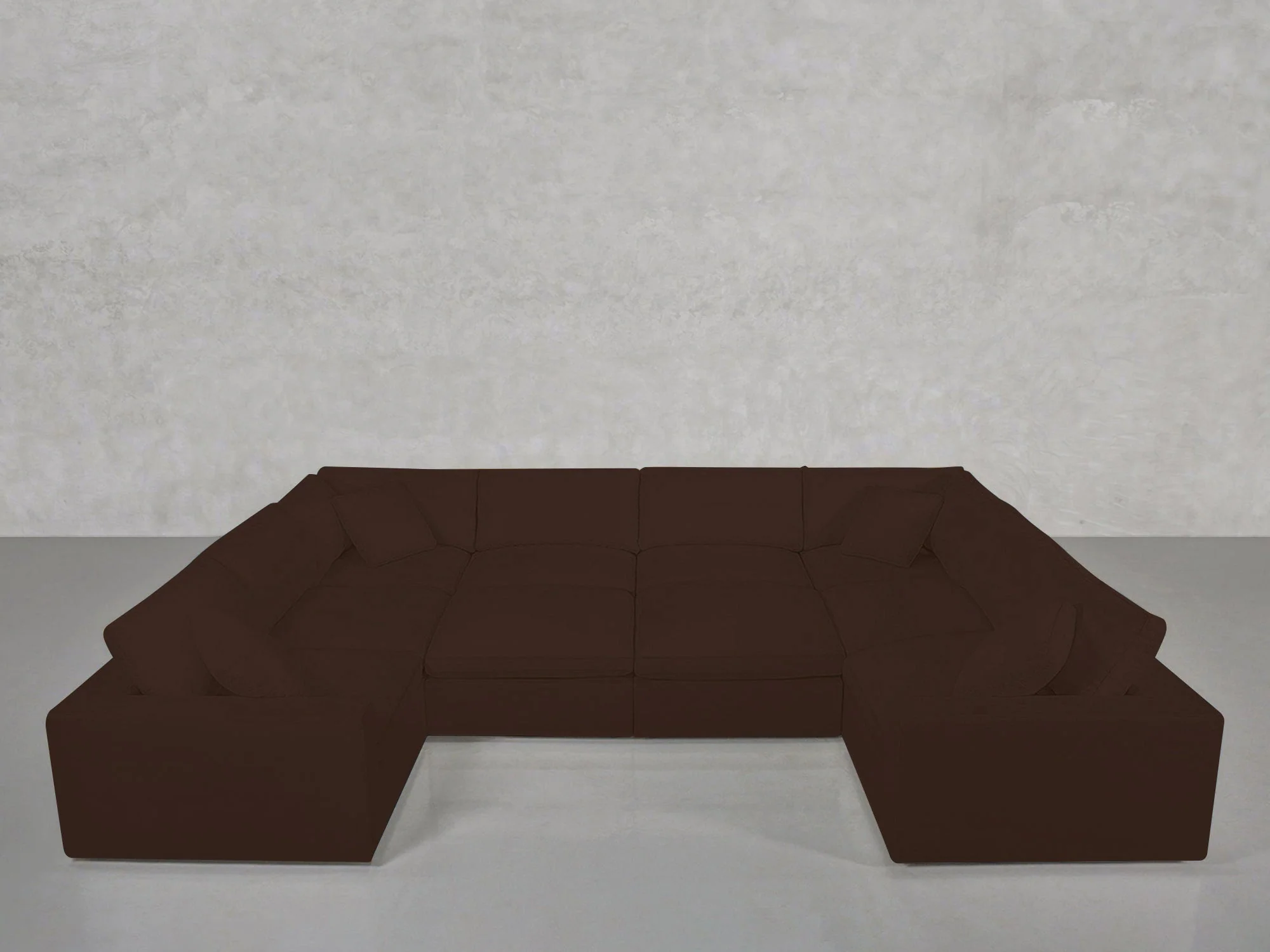 Product image 149