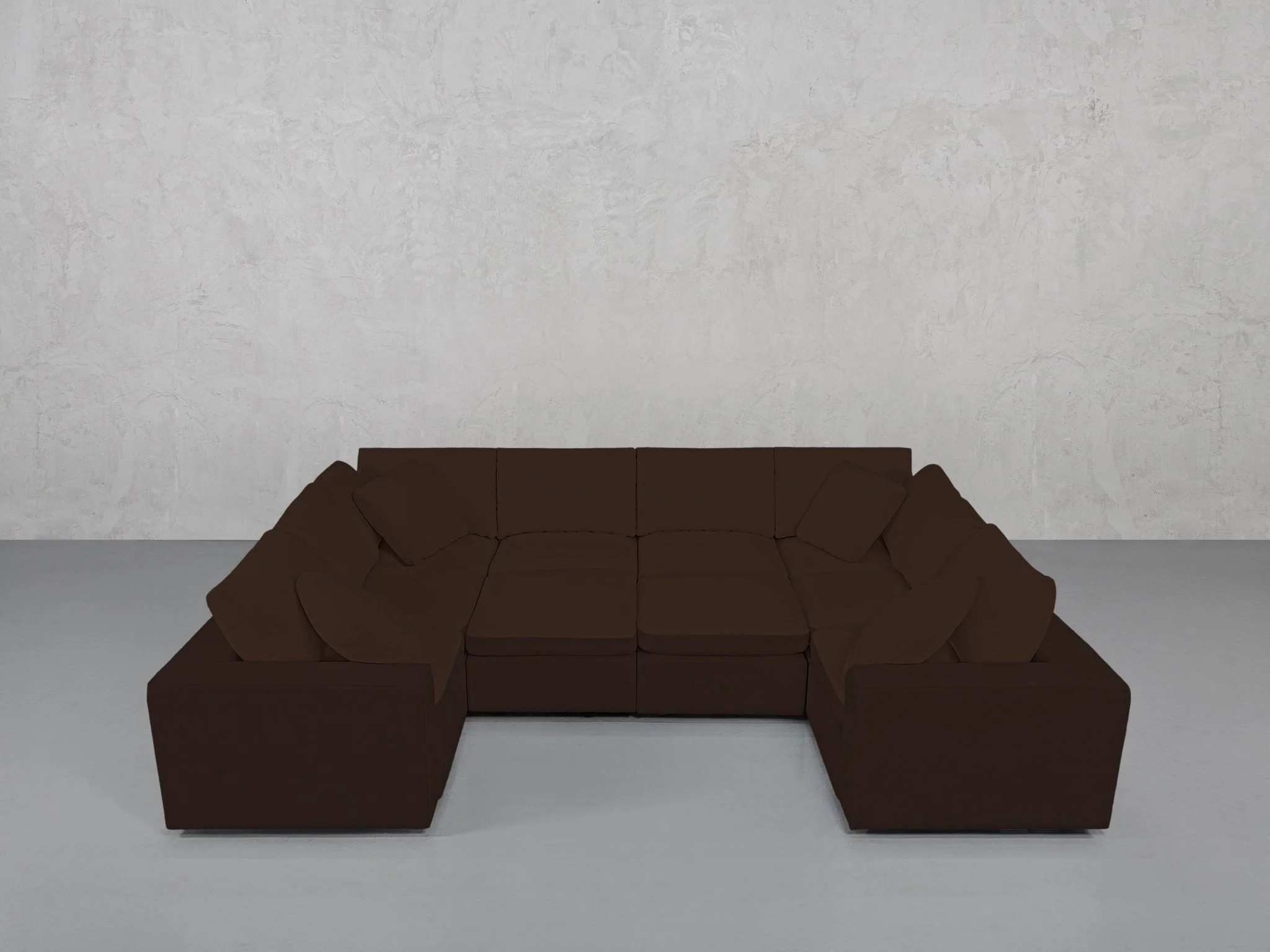 Product image 151