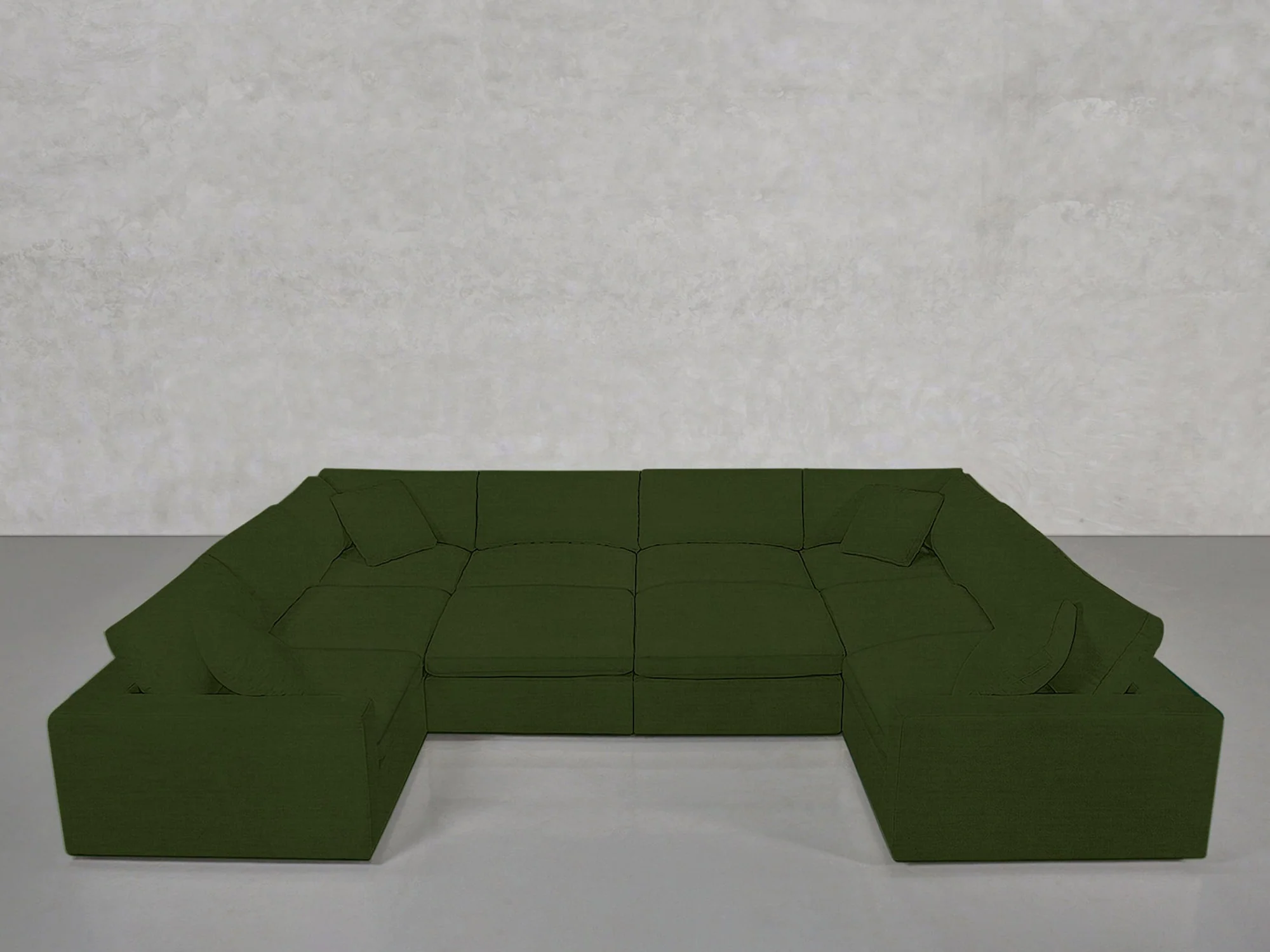 Product image 159