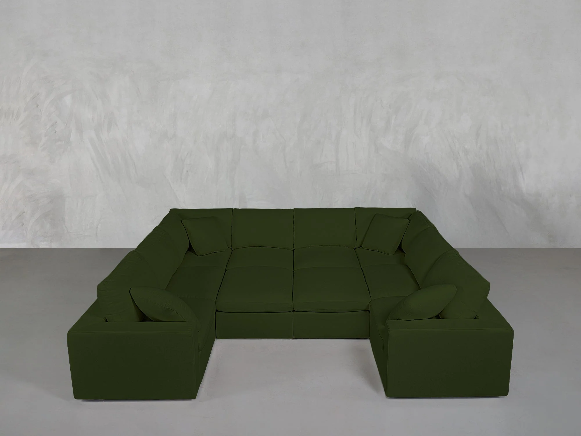 Product image 160