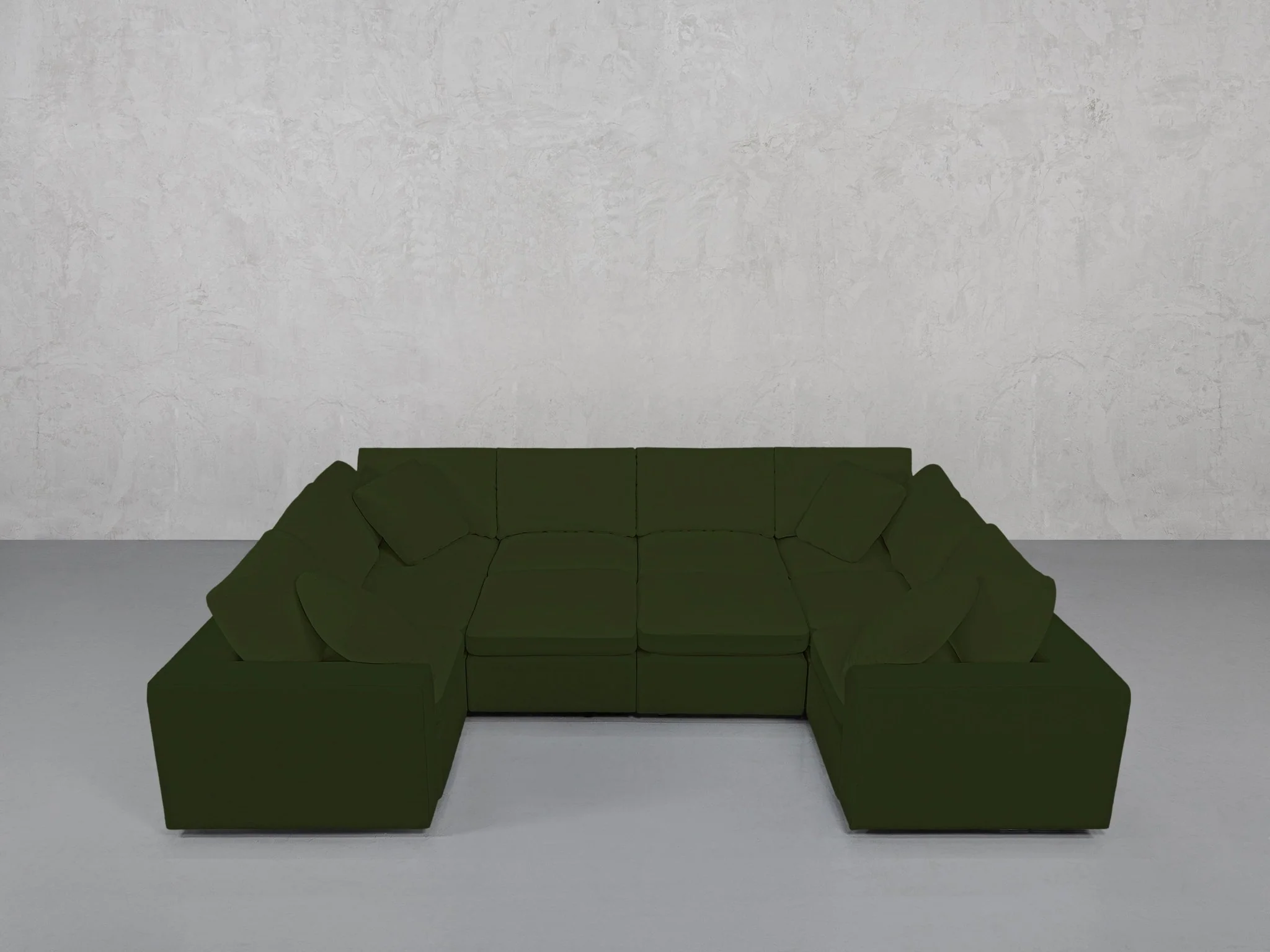 Product image 161