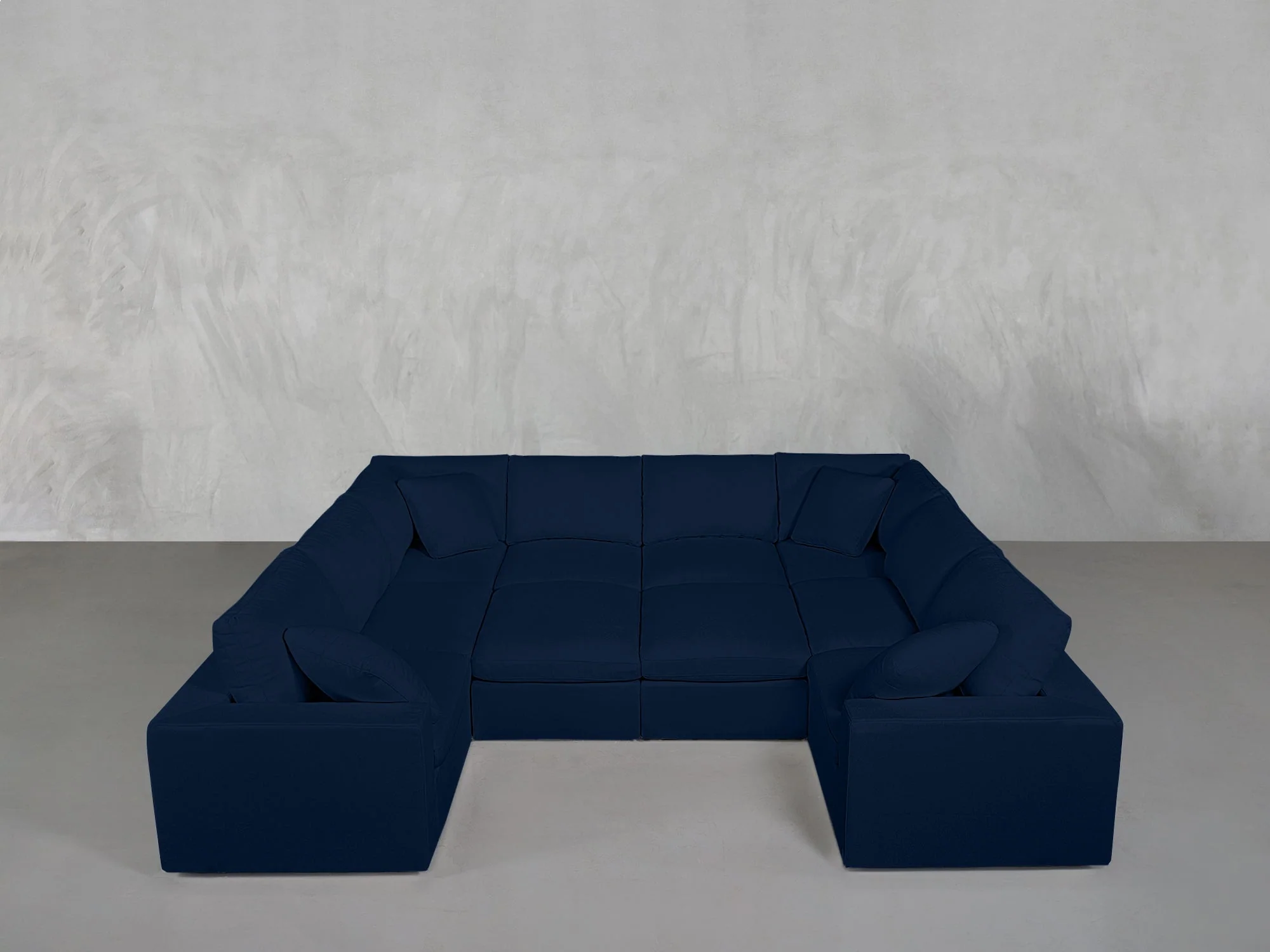 Product image 170