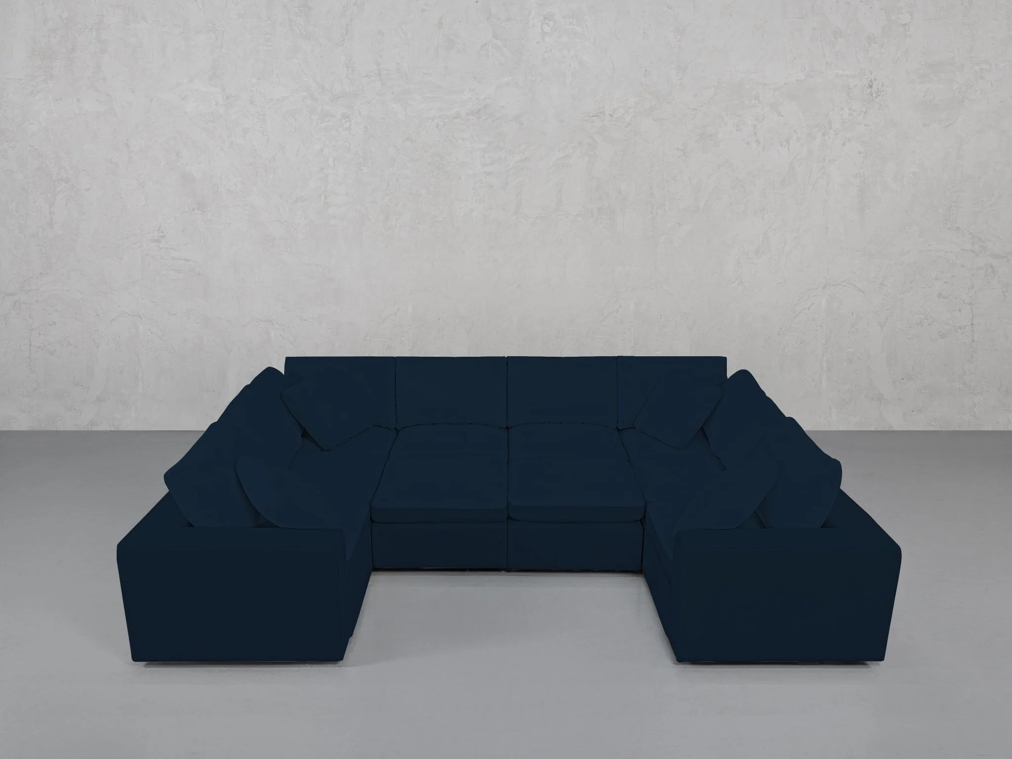 Product image 171