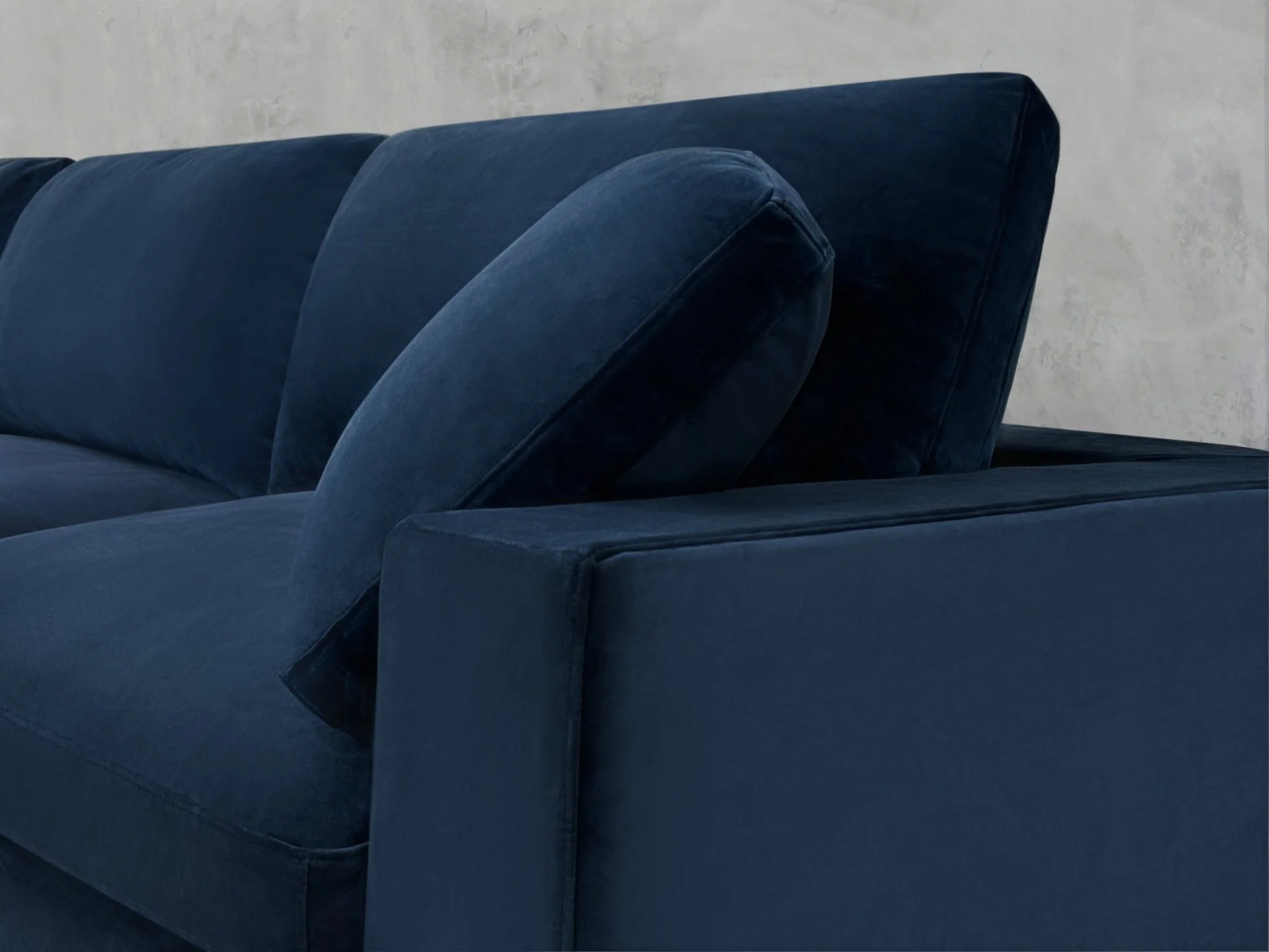 Product image 173