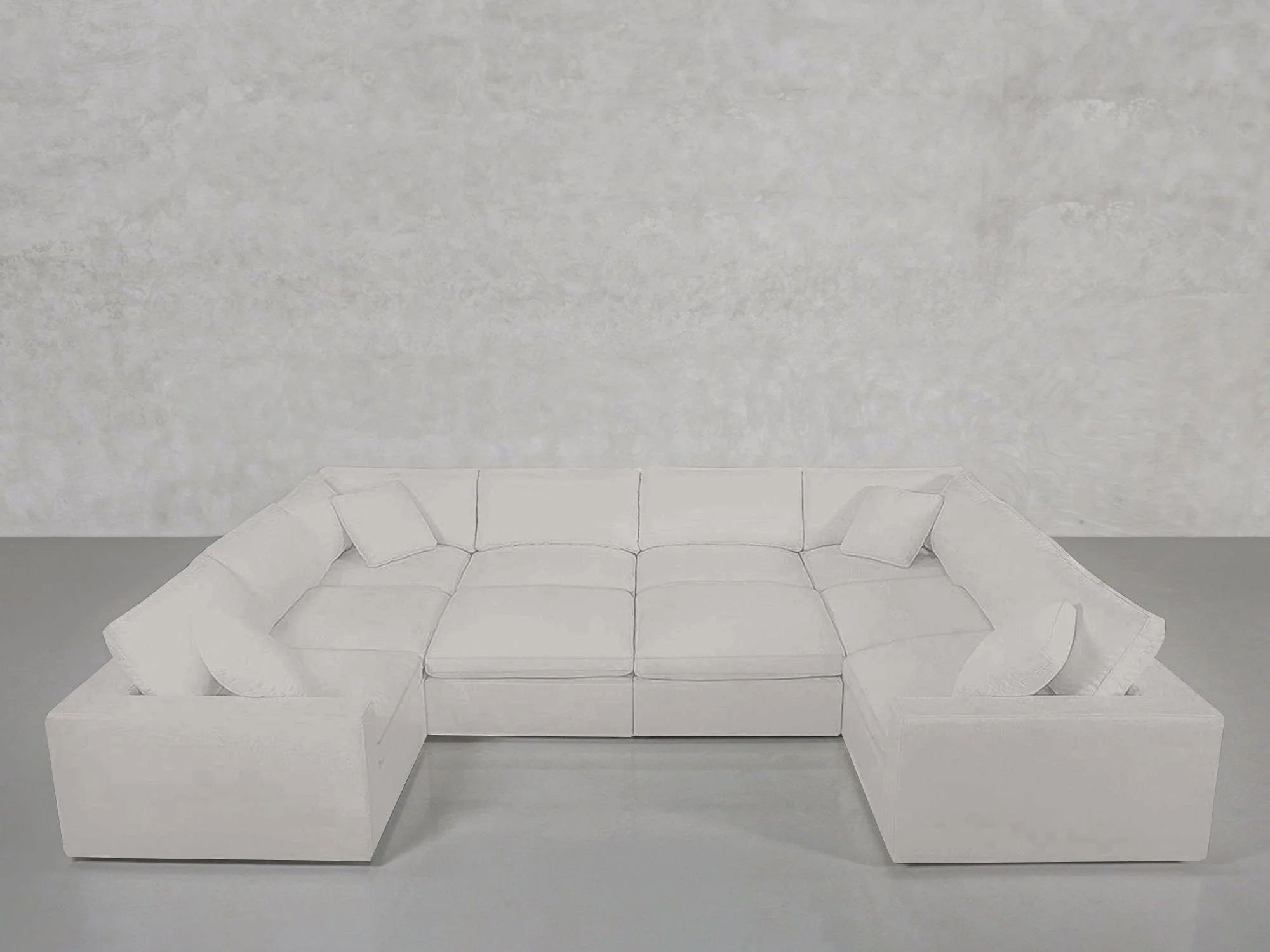 Product image 179