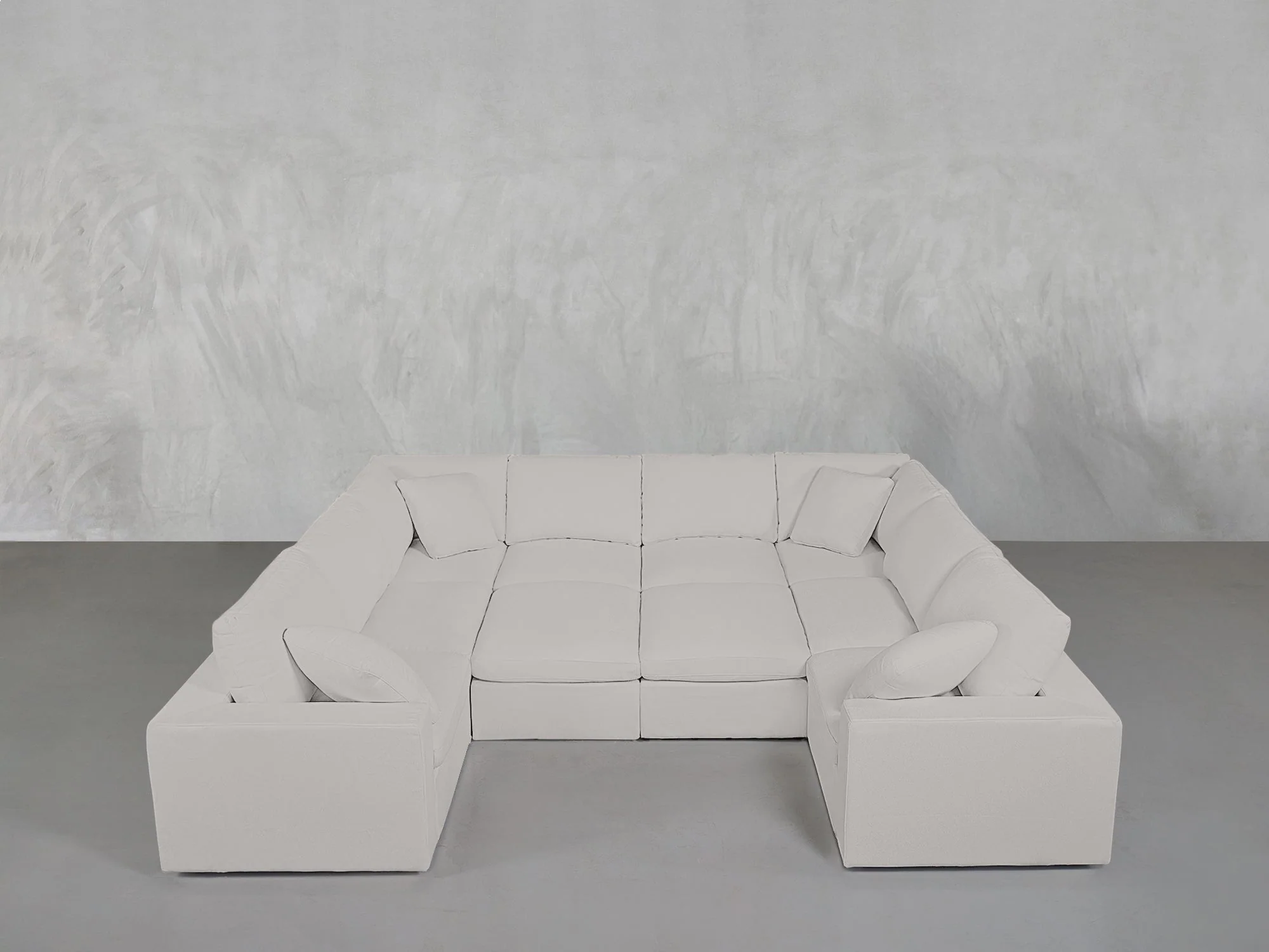 Product image 180