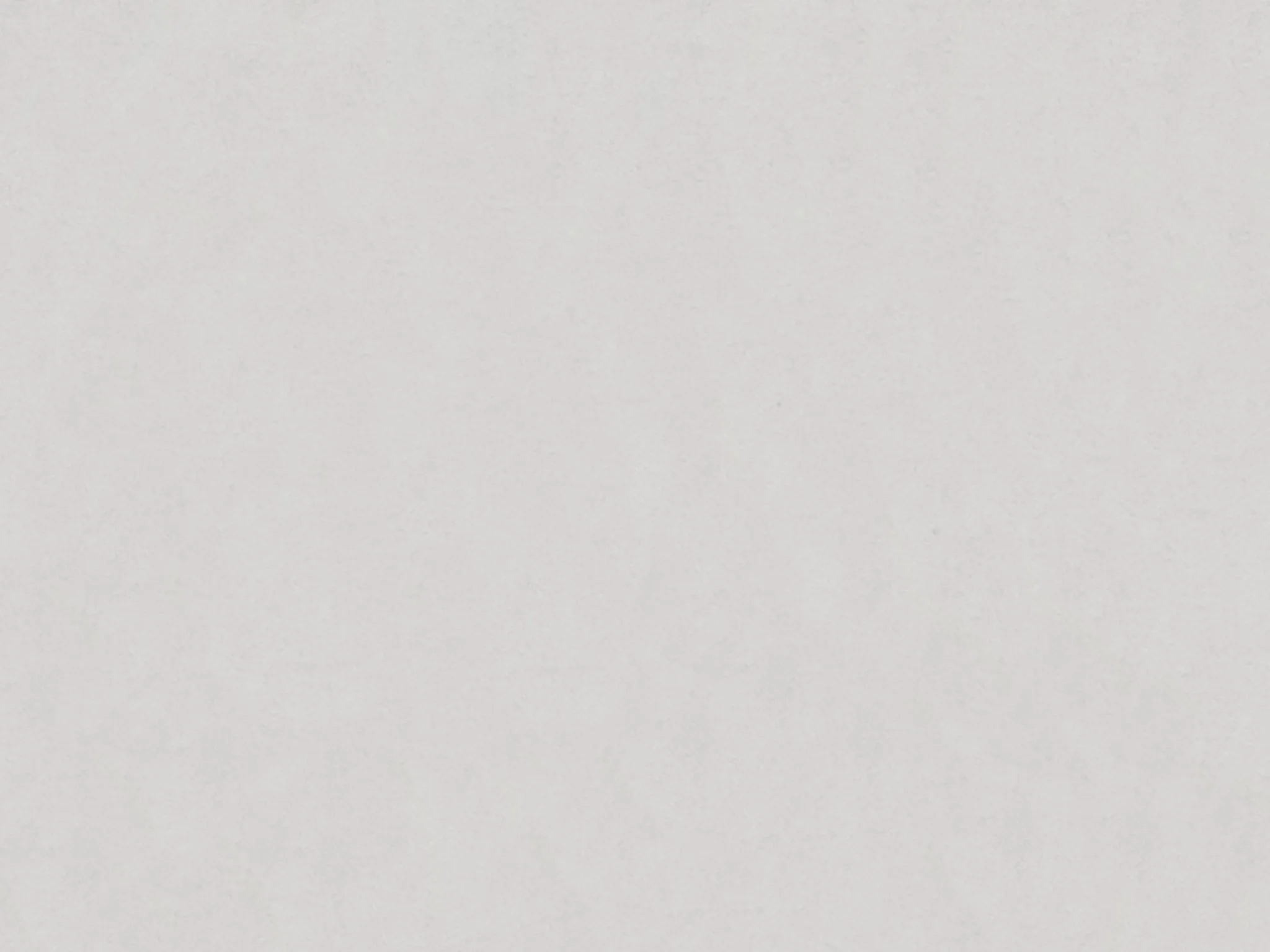 Product image 146
