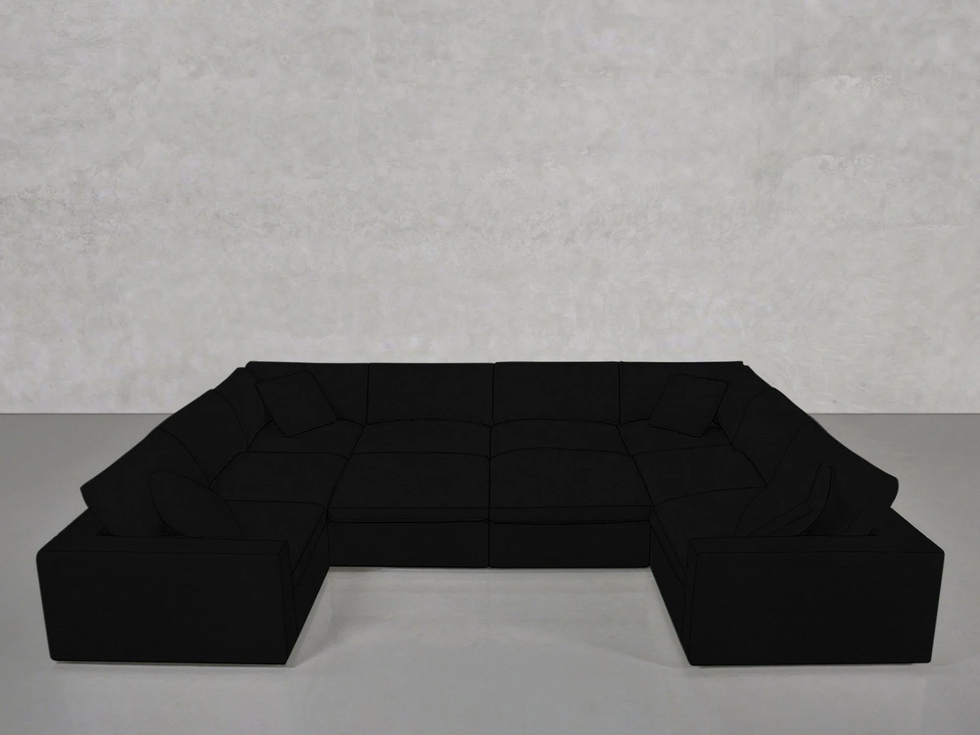 Product image 189