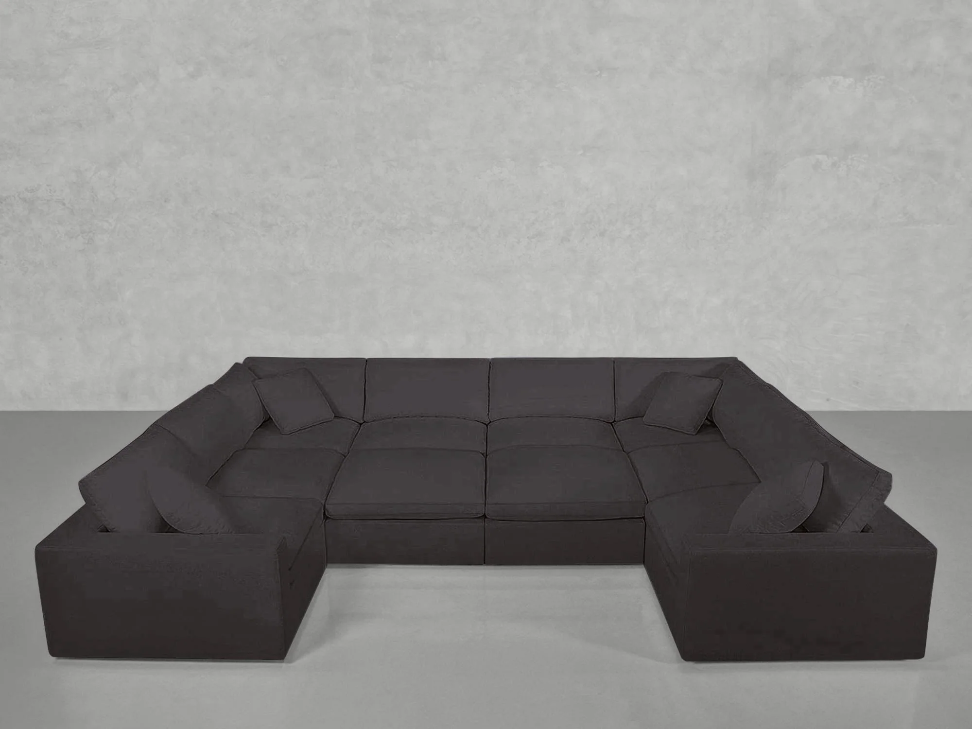 Product image 190