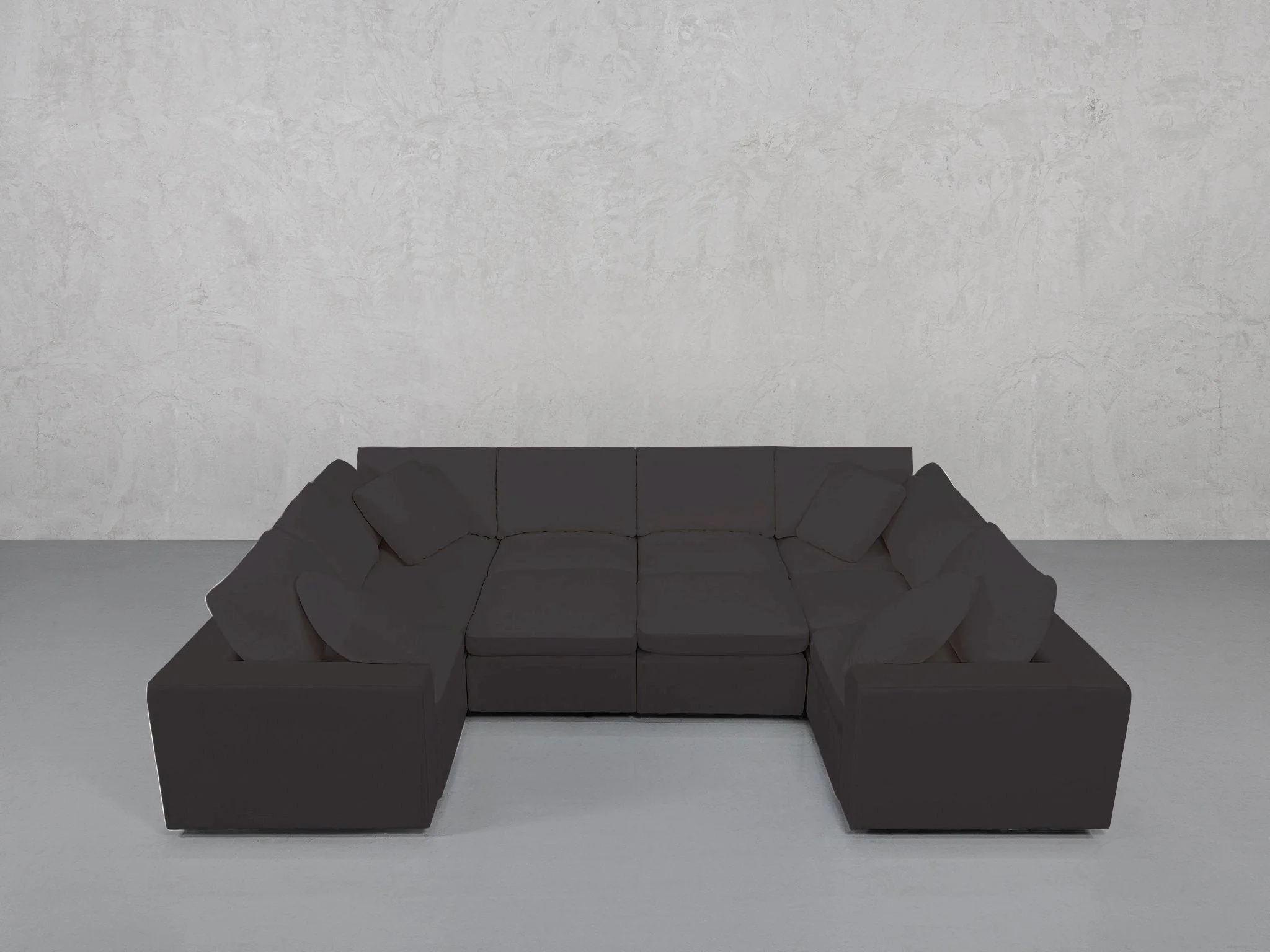Product image 191