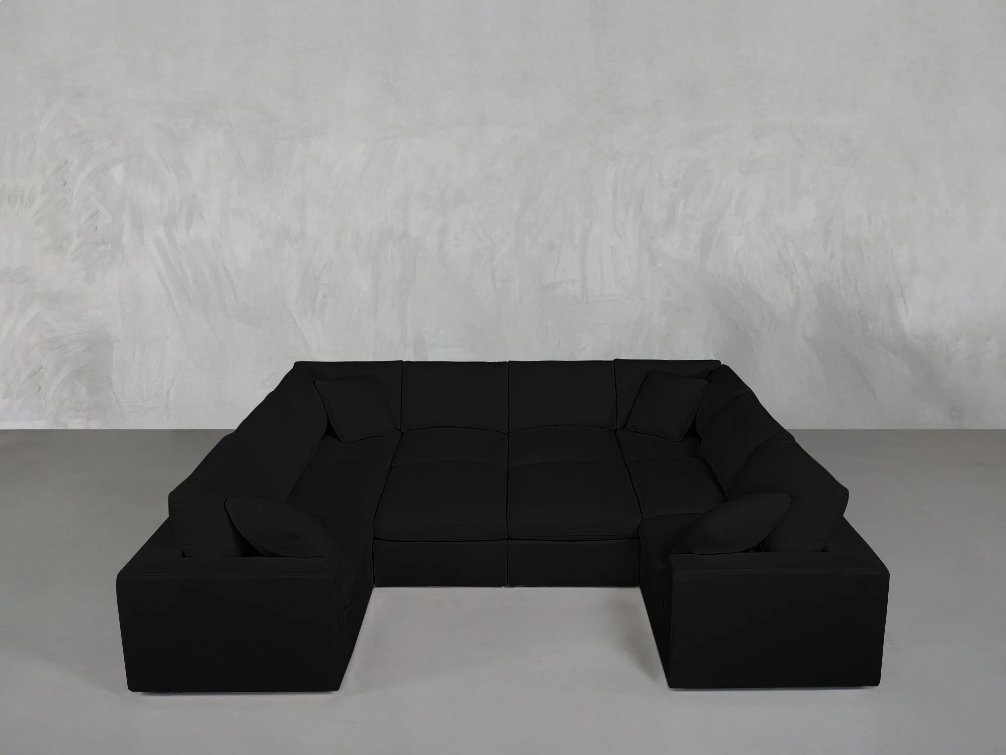 Product image 200