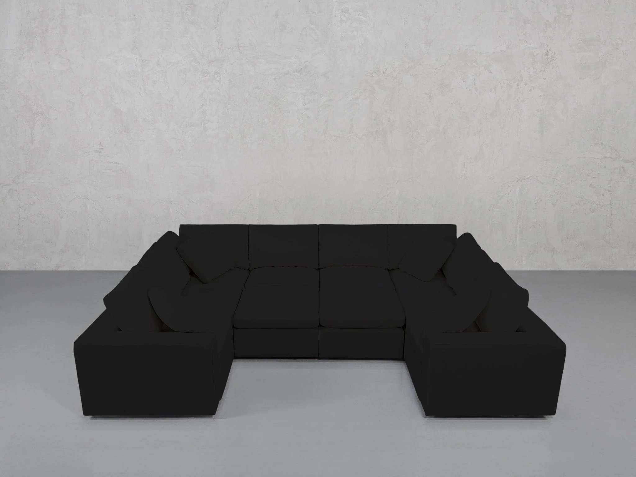 Product image 201