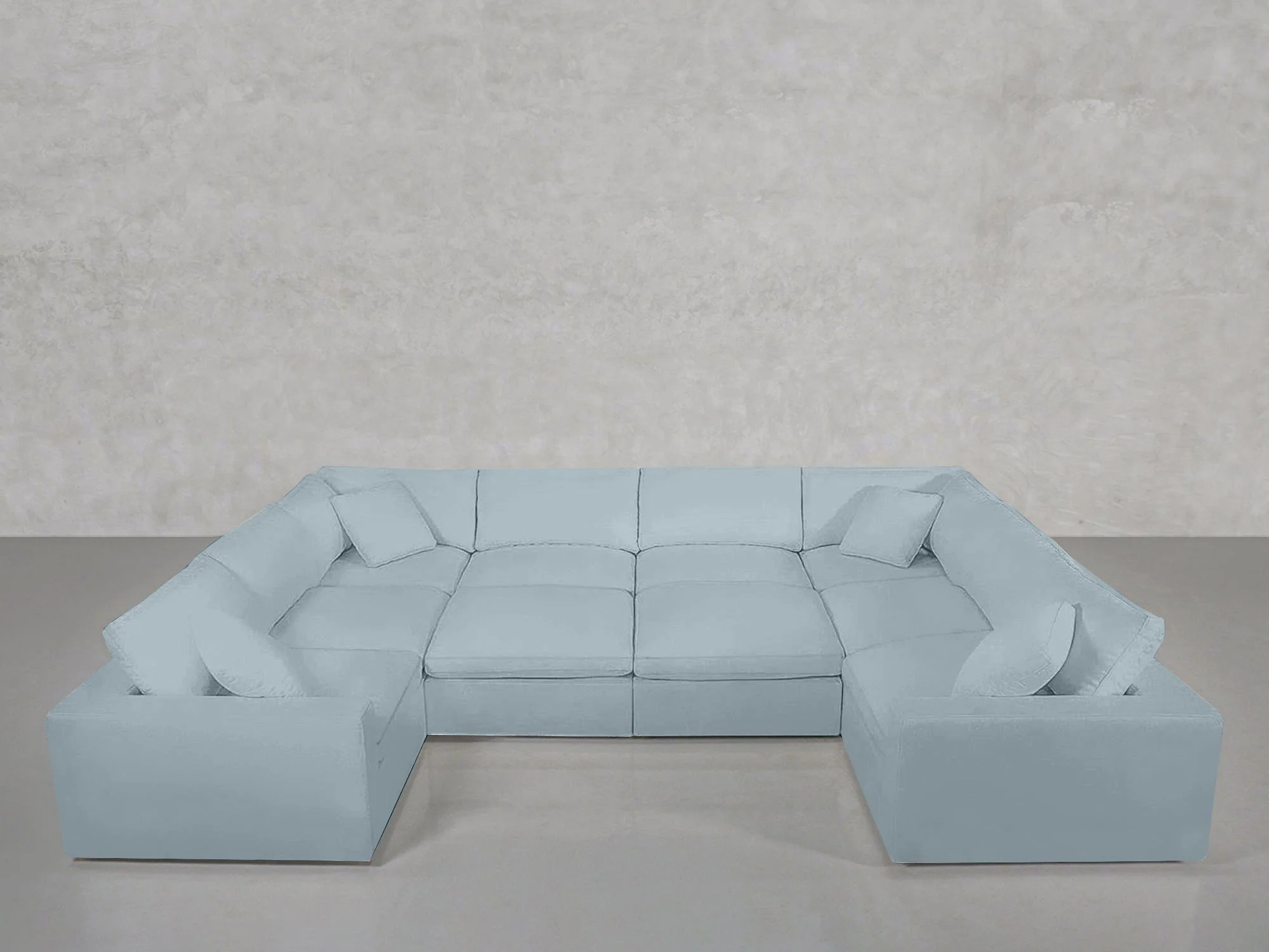 Product image 209