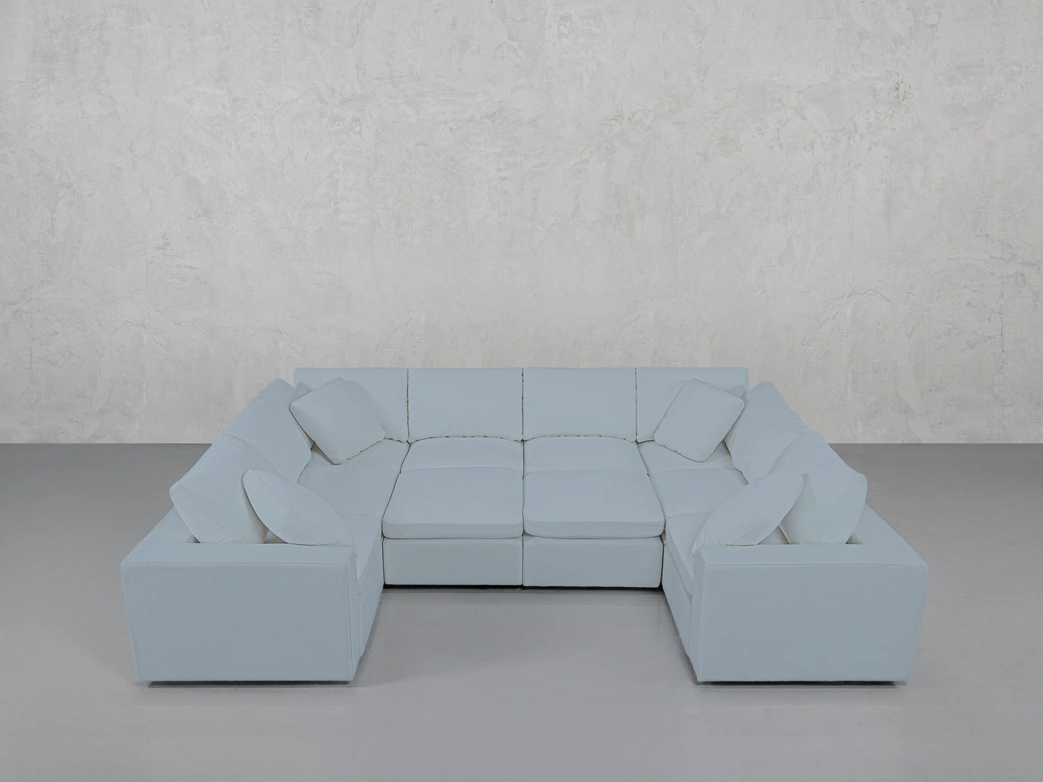 Product image 211