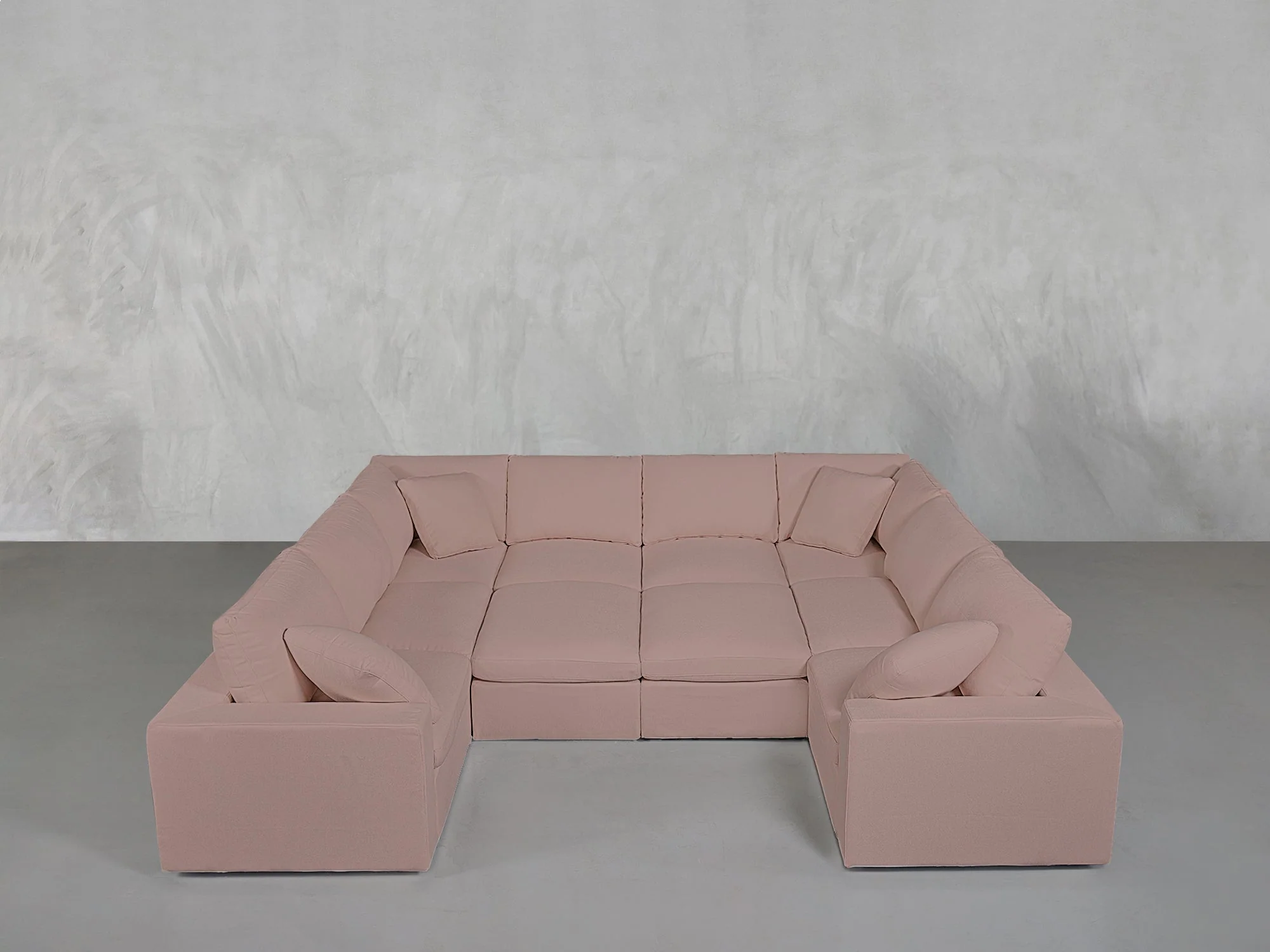 Product image 220