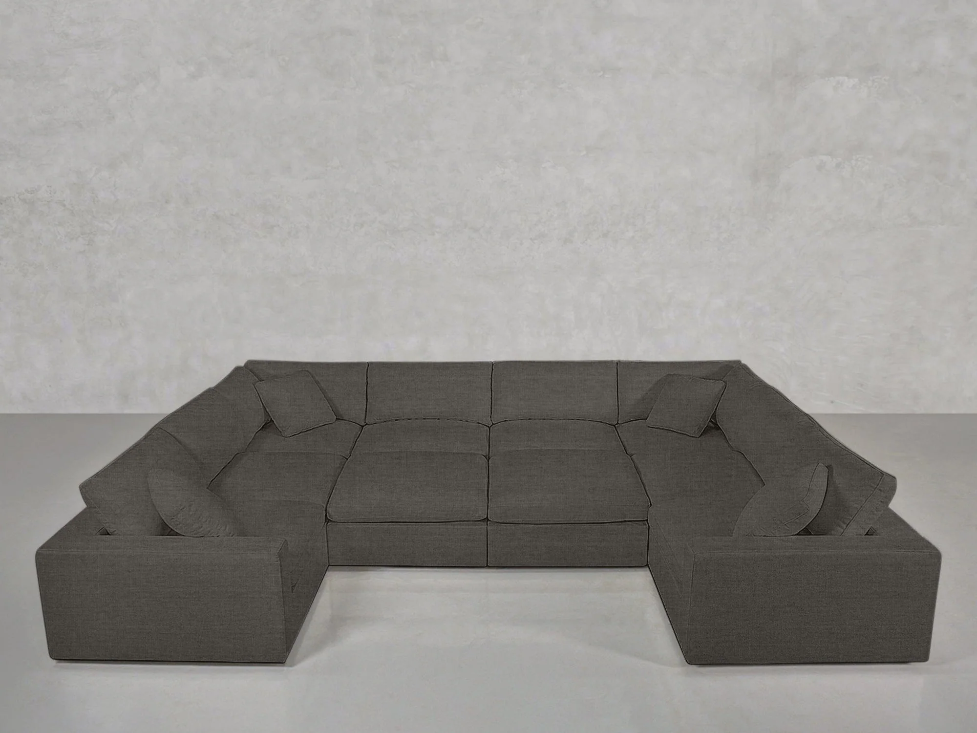 Product image 79