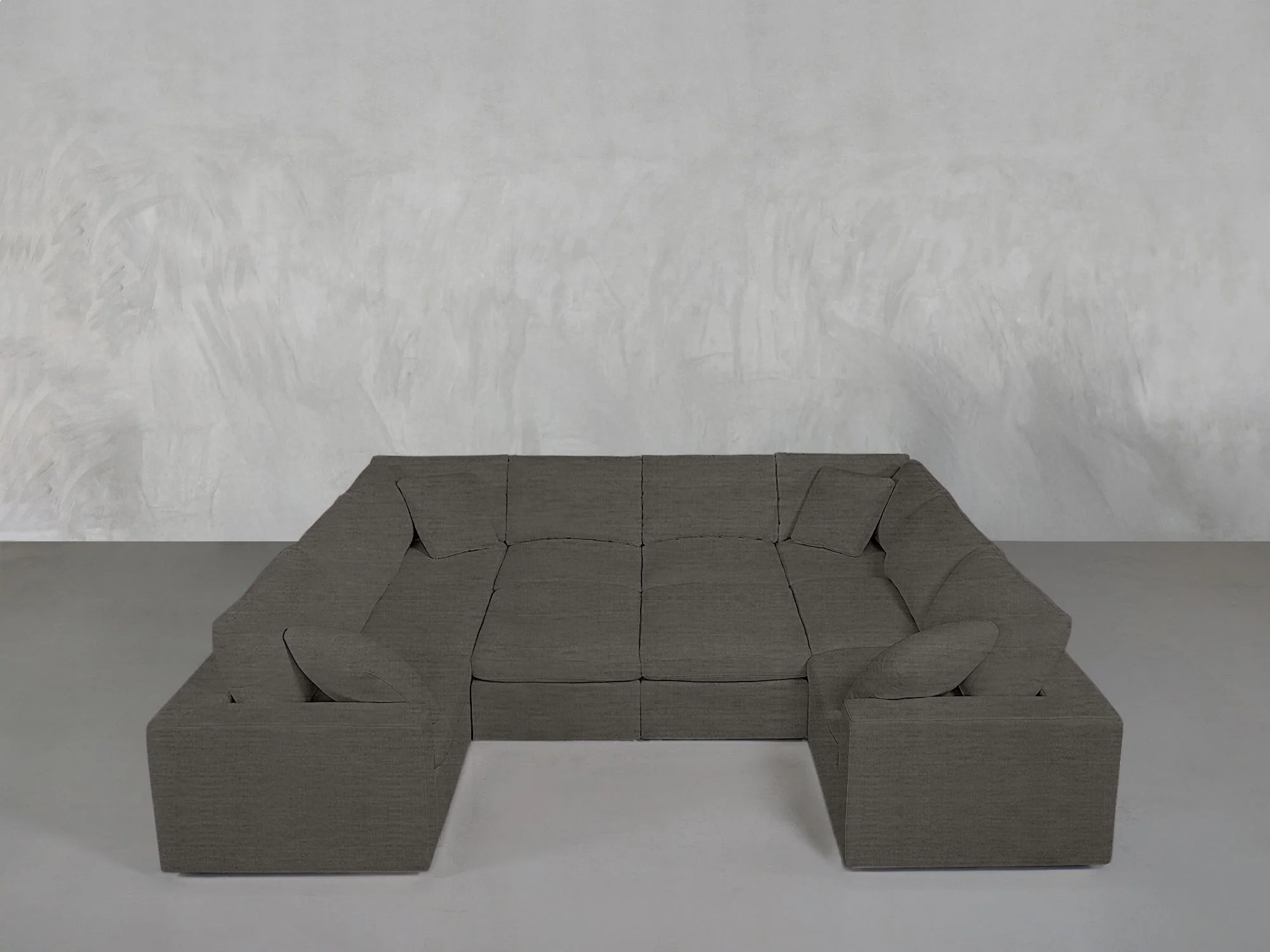 Product image 80