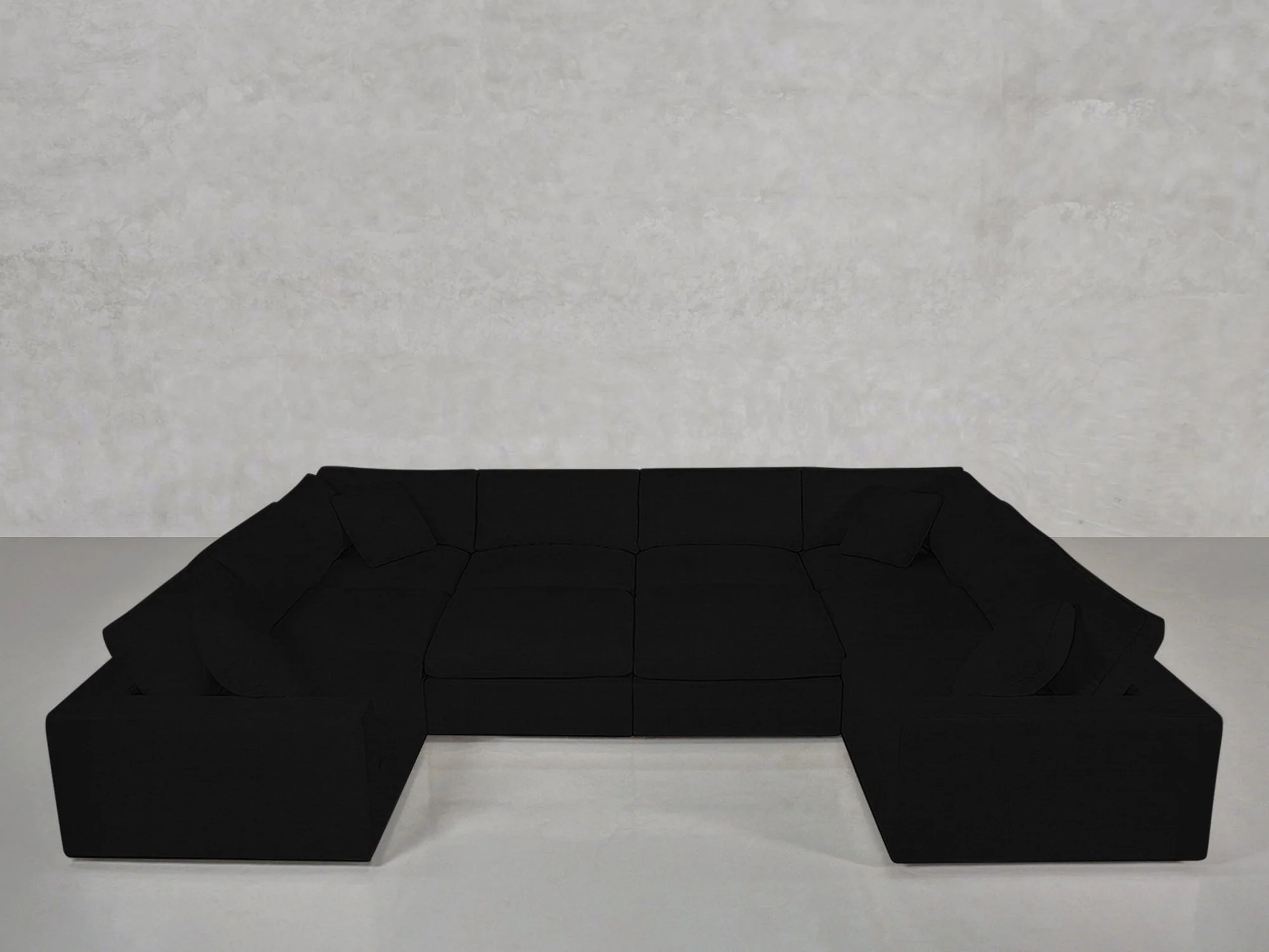Product image 89