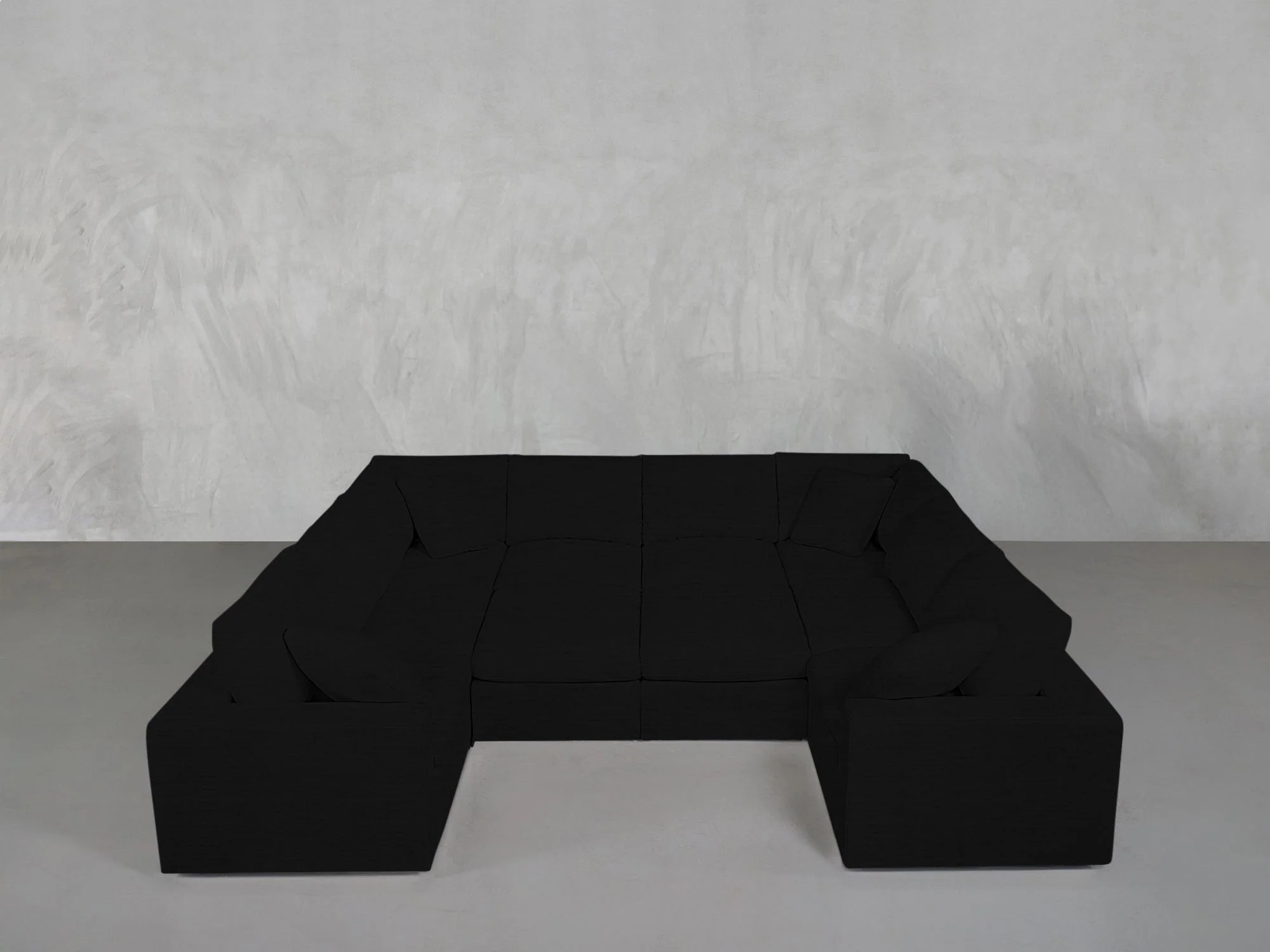 Product image 90