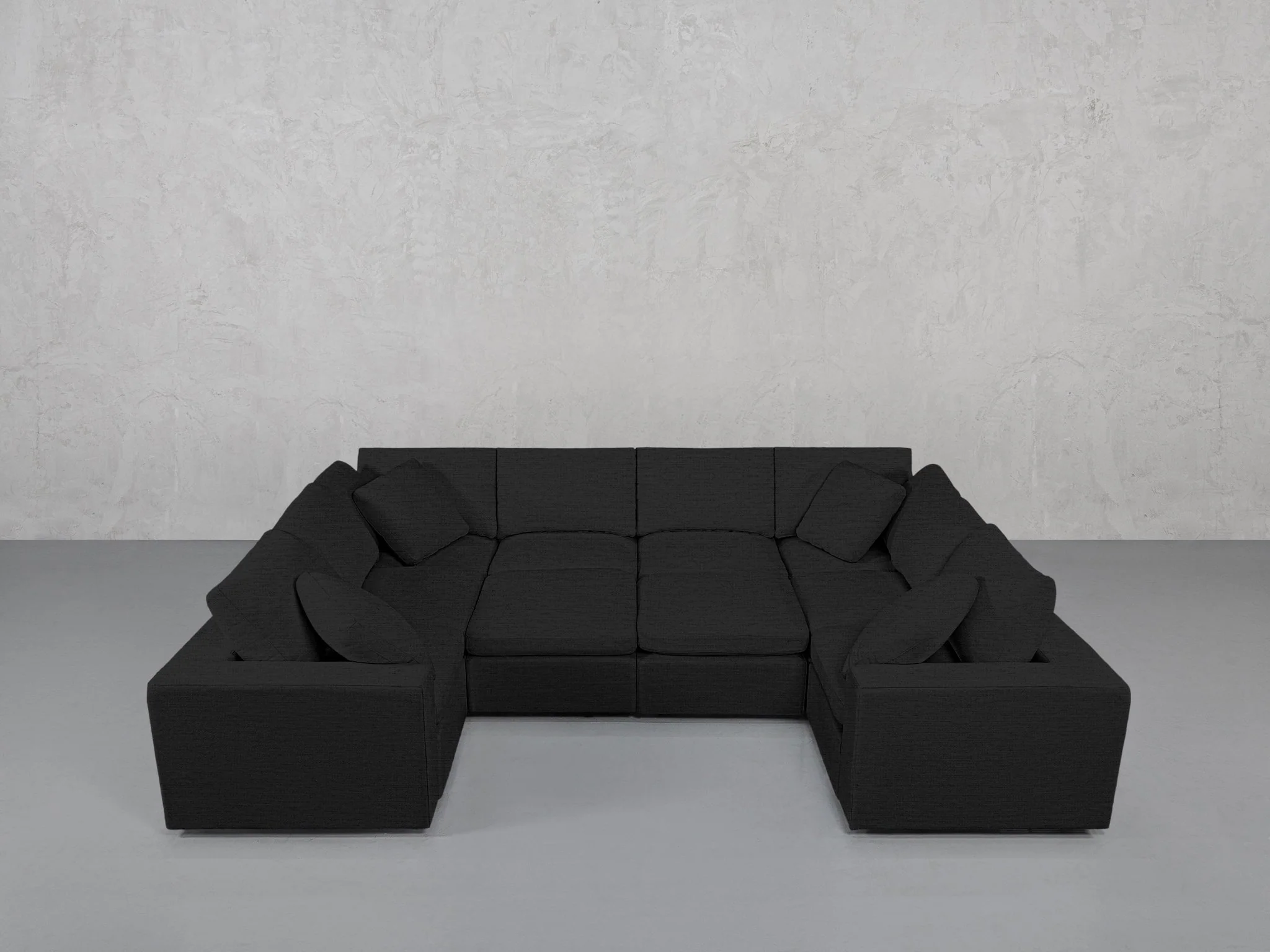 Product image 91