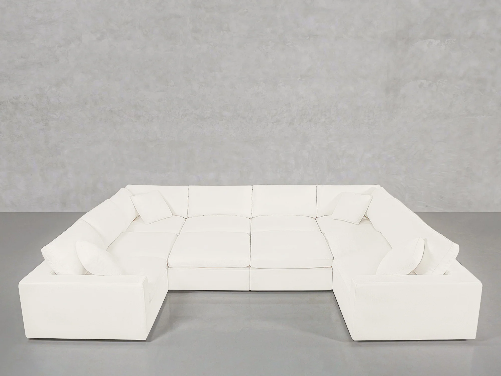 Product image 99