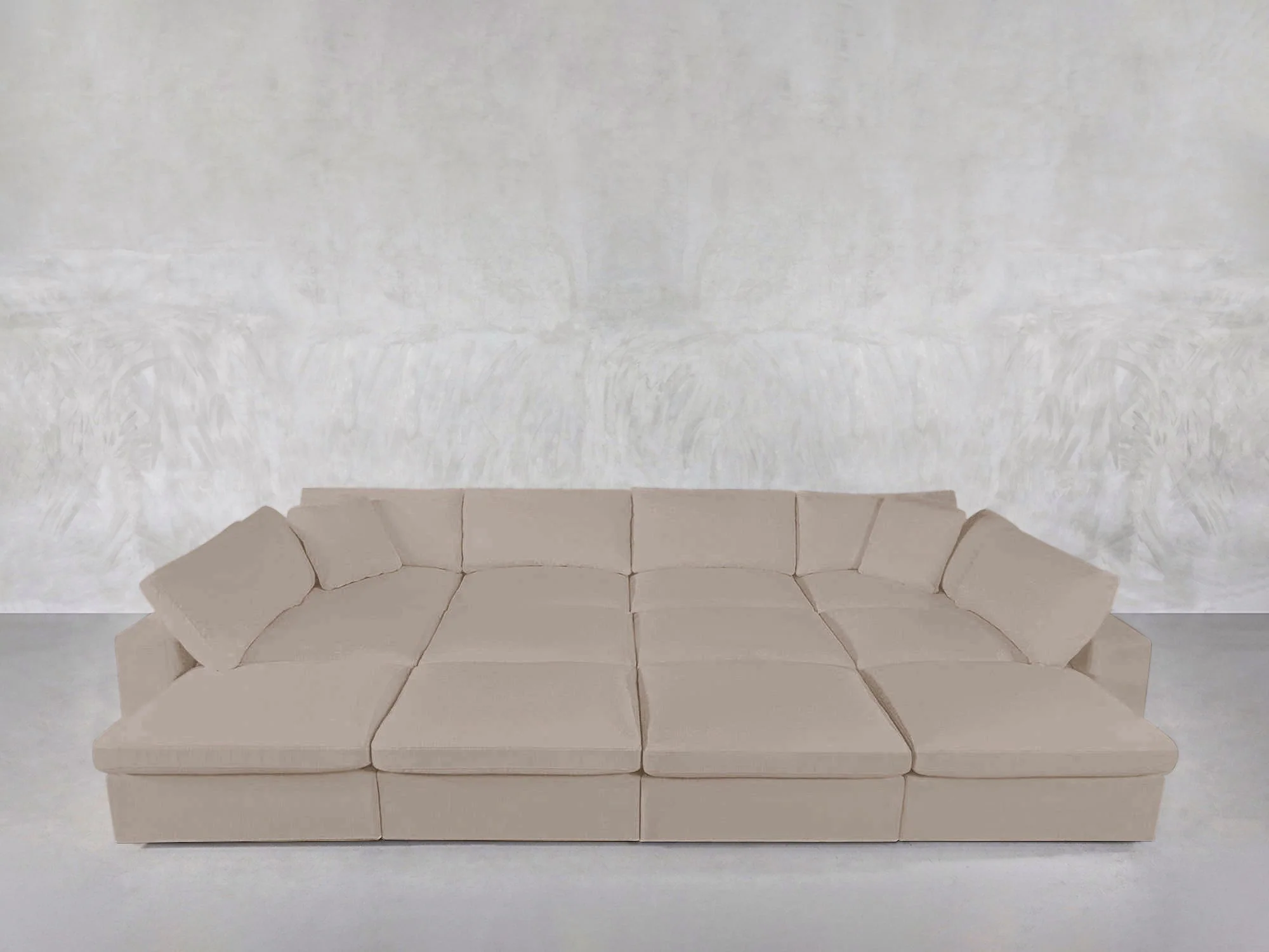 Product image 100