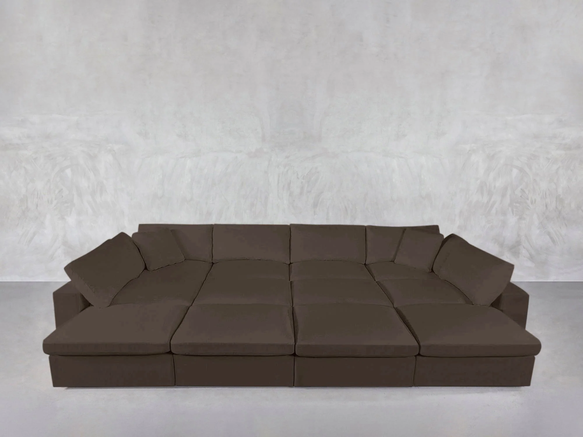 Product image 108