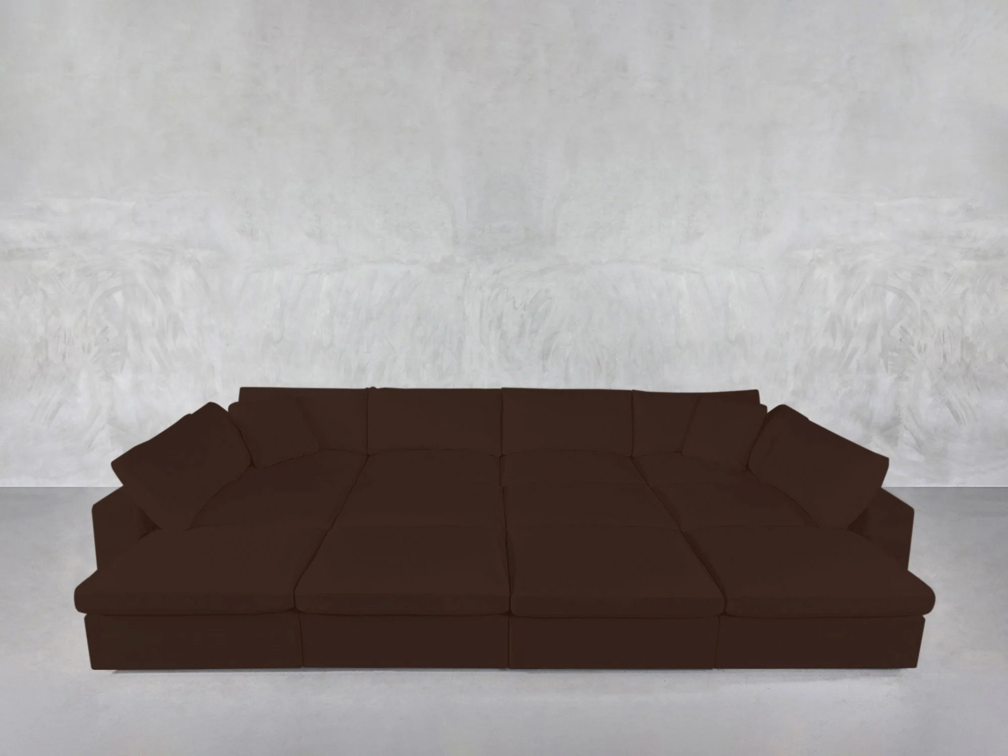 Product image 116
