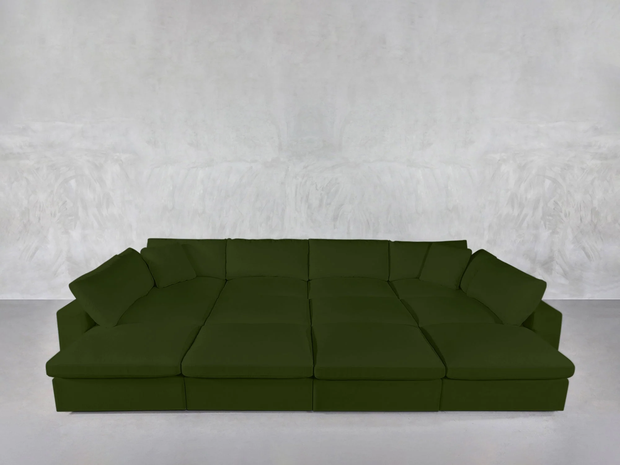 Product image 124