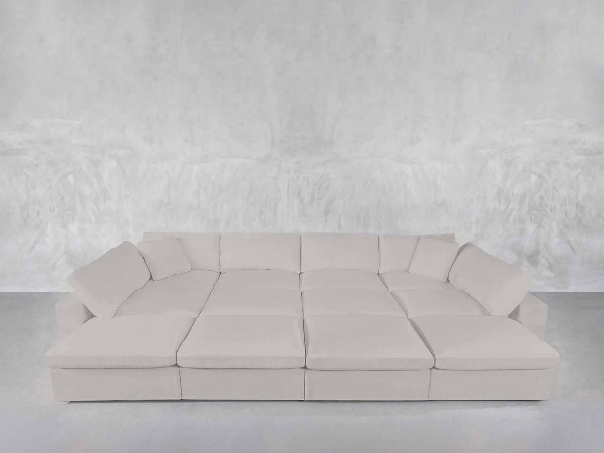 Product image 140
