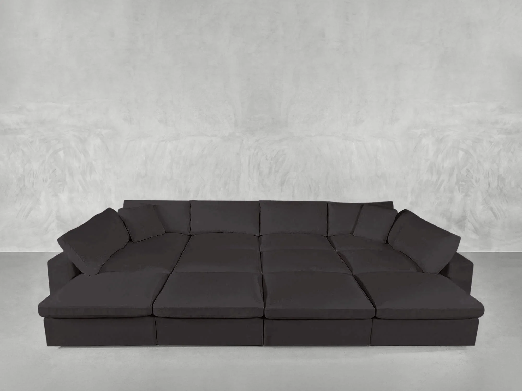 Product image 148