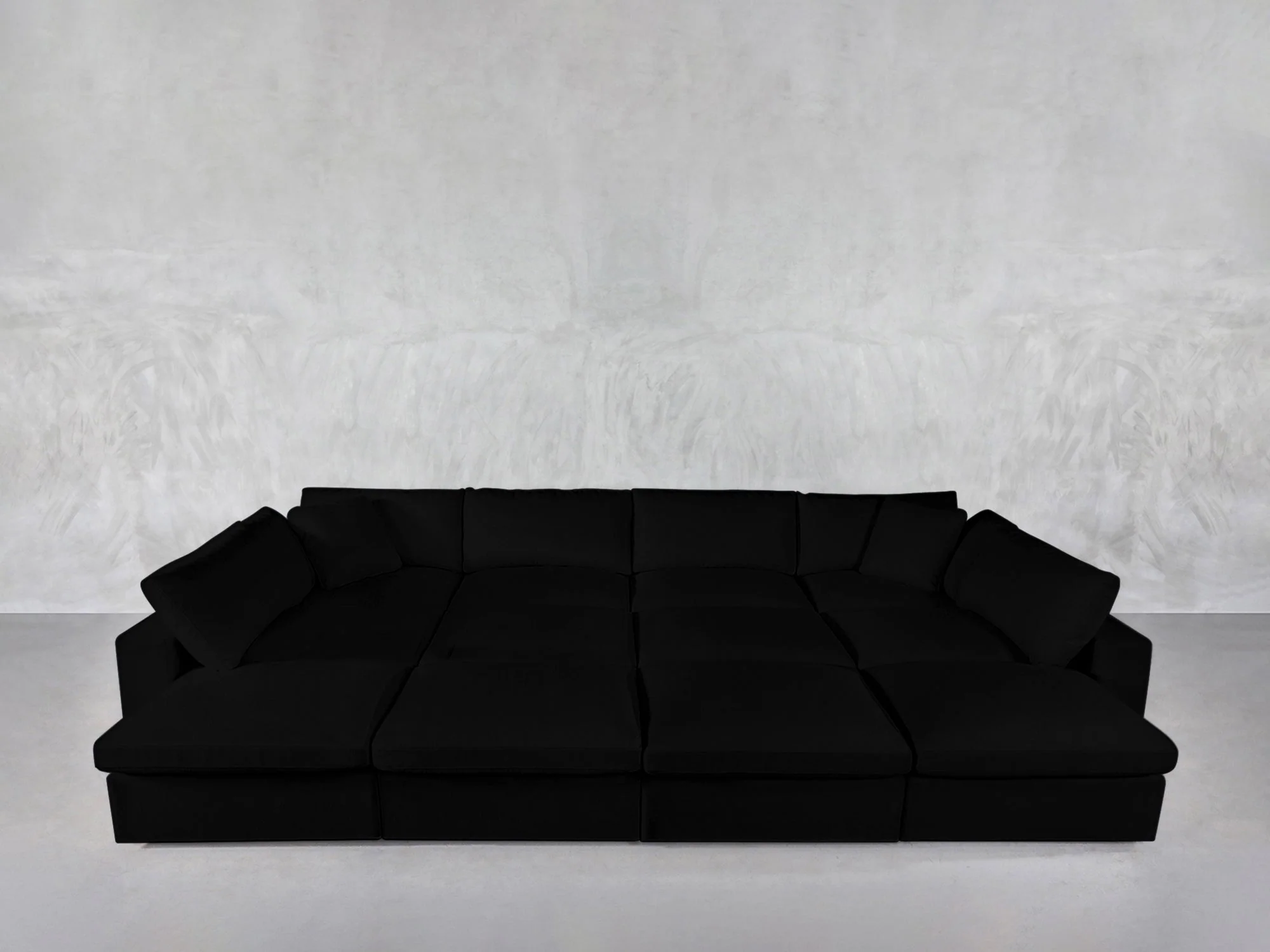 Product image 156
