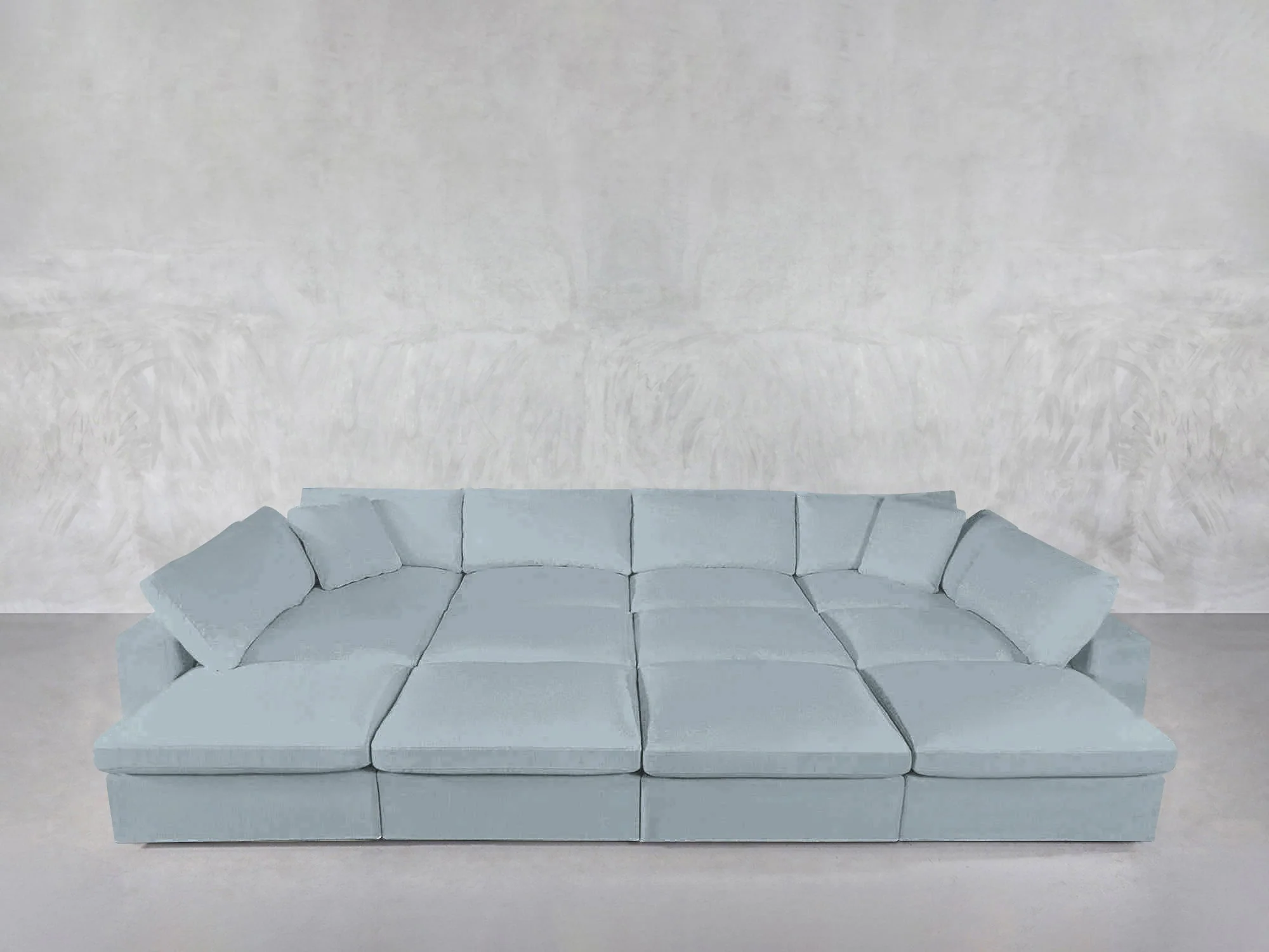 Product image 164