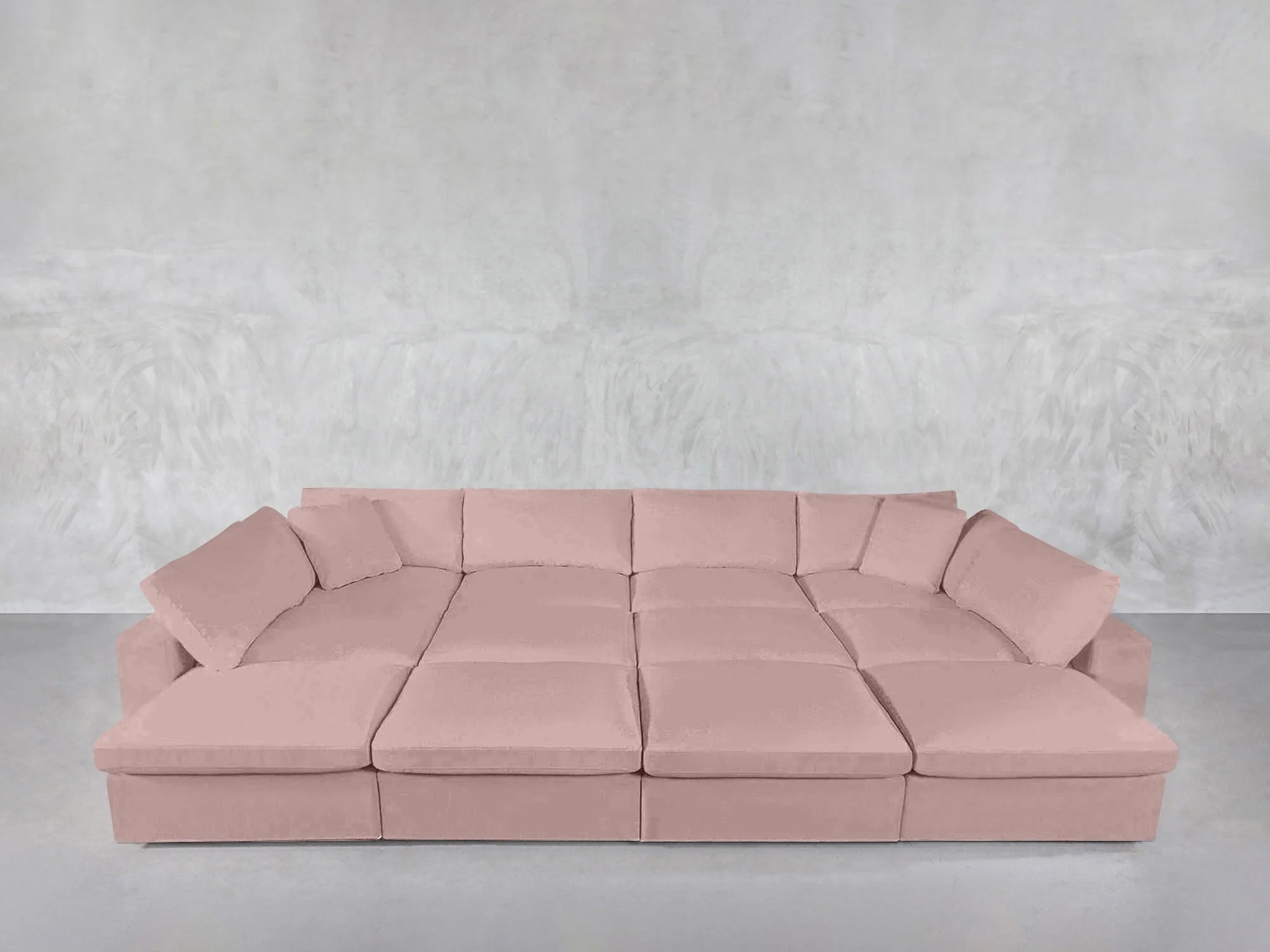 Product image 172