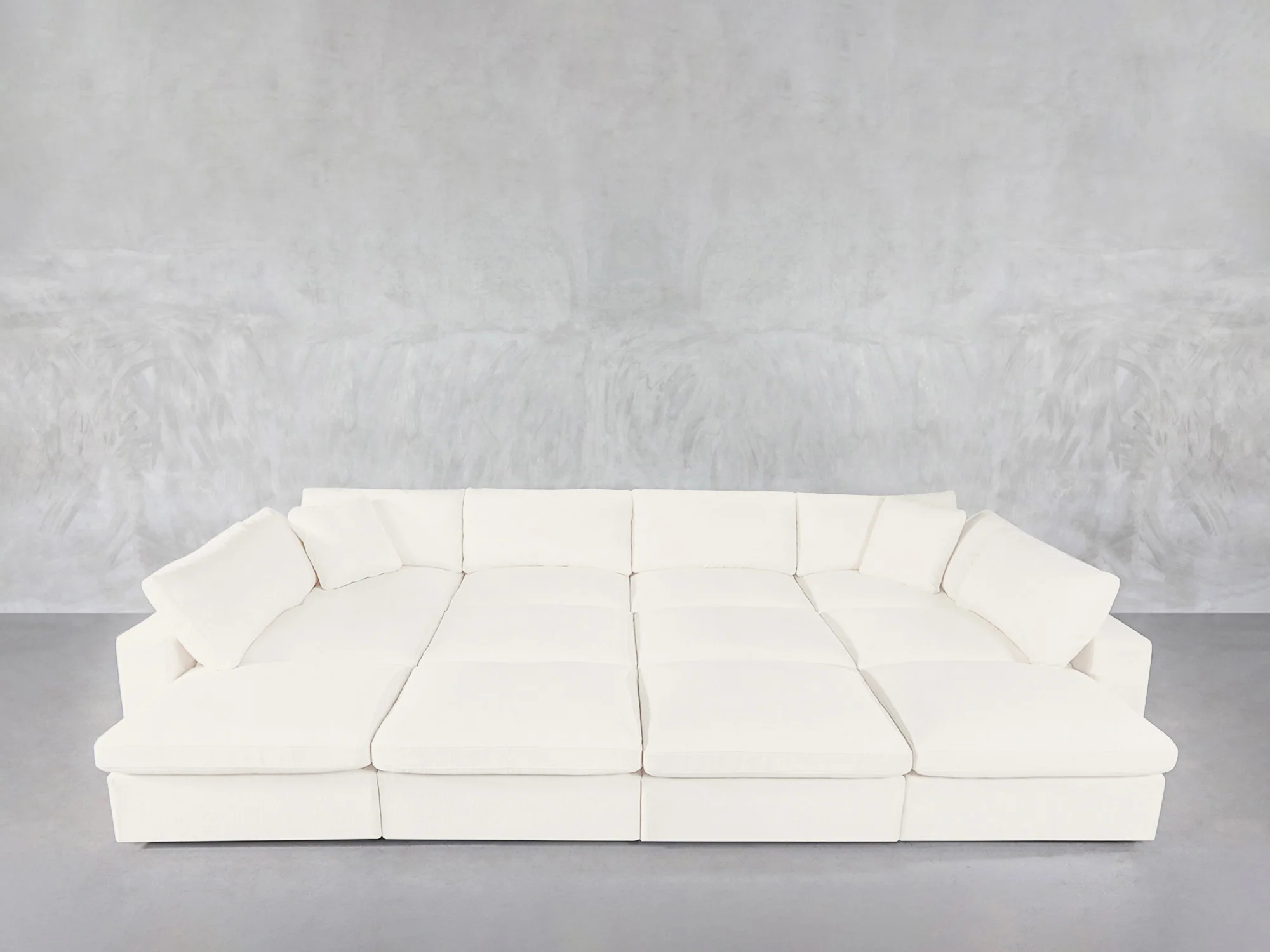 Product image 76