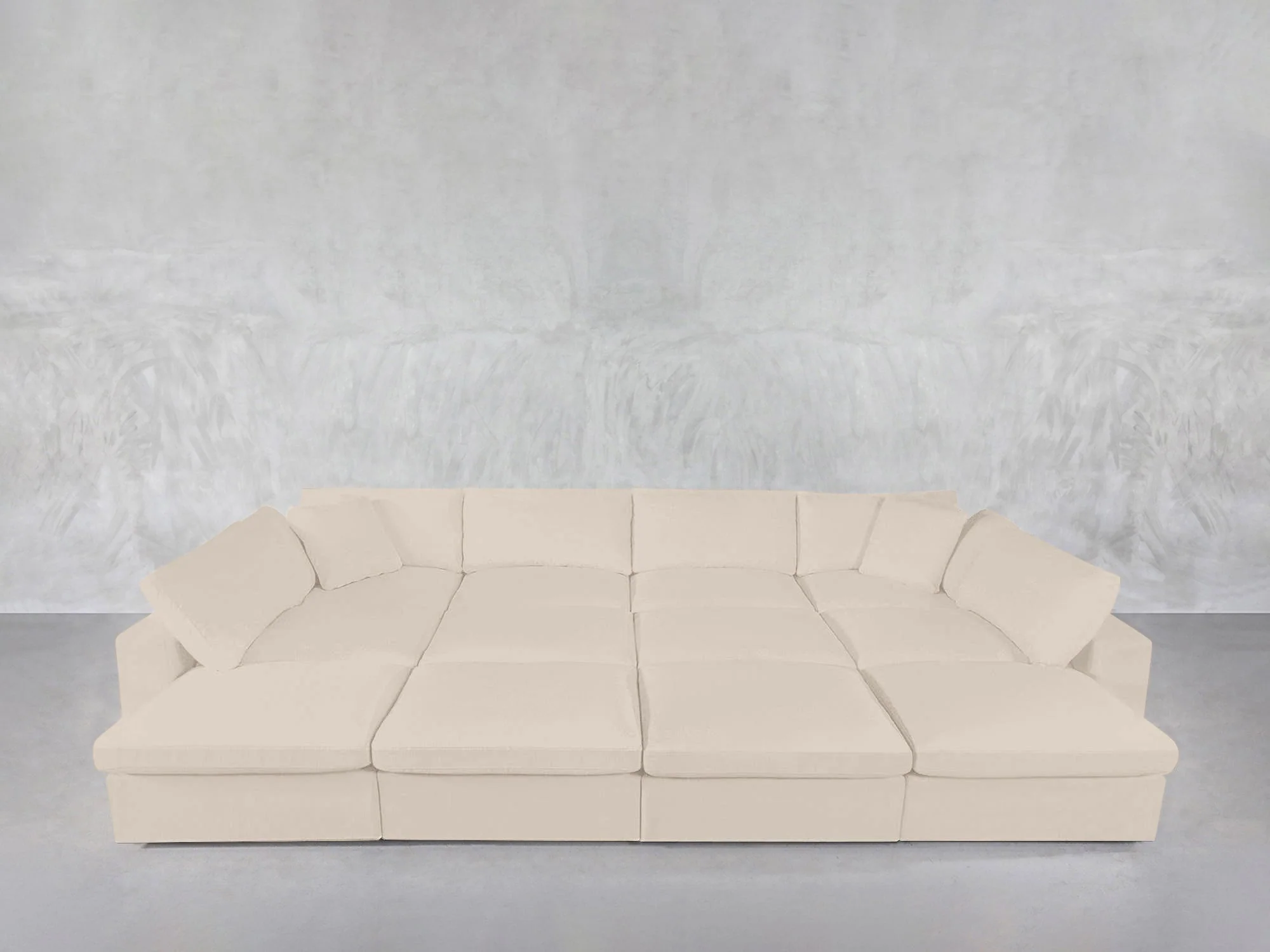 Product image 84