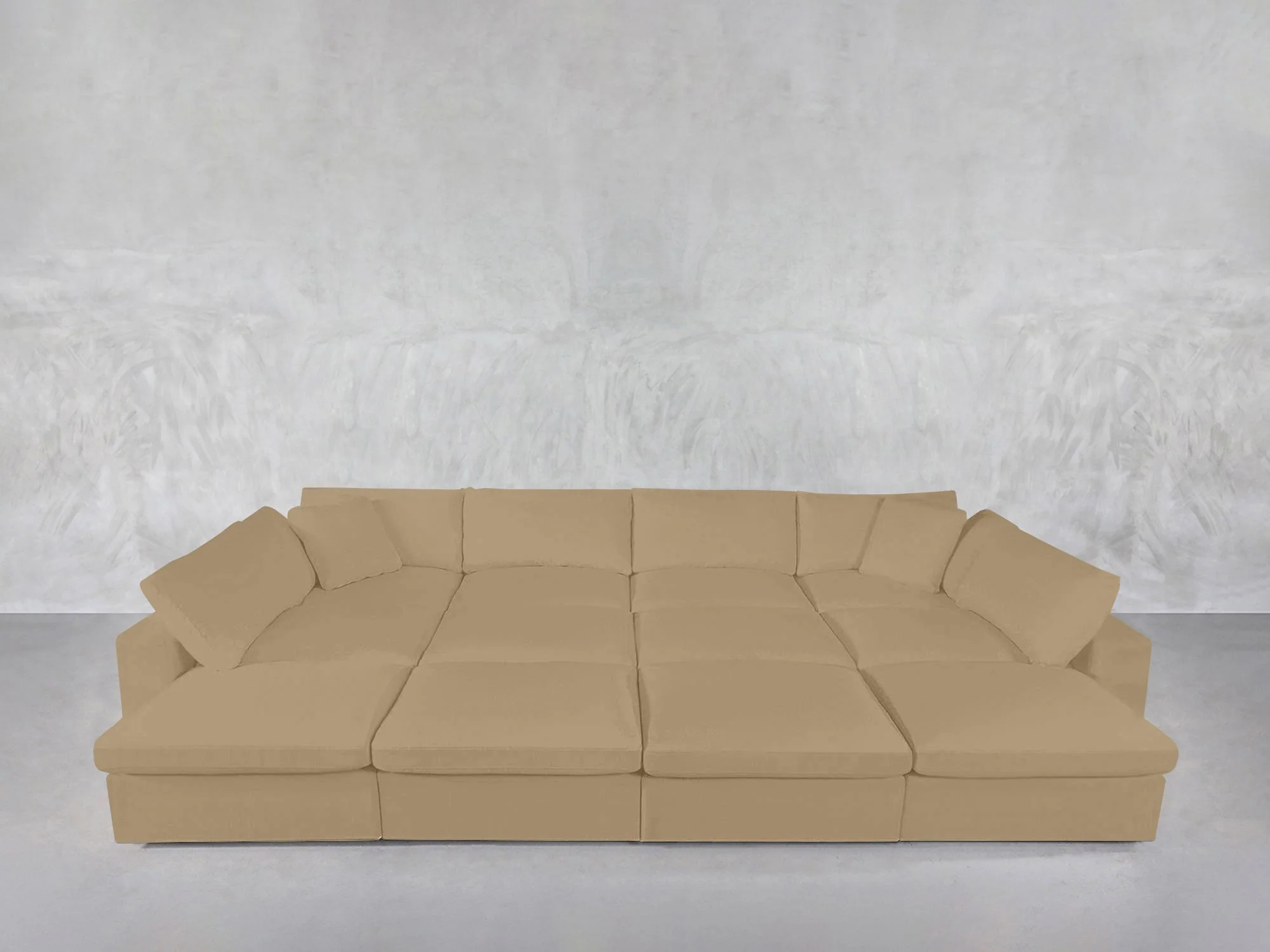 Product image 92
