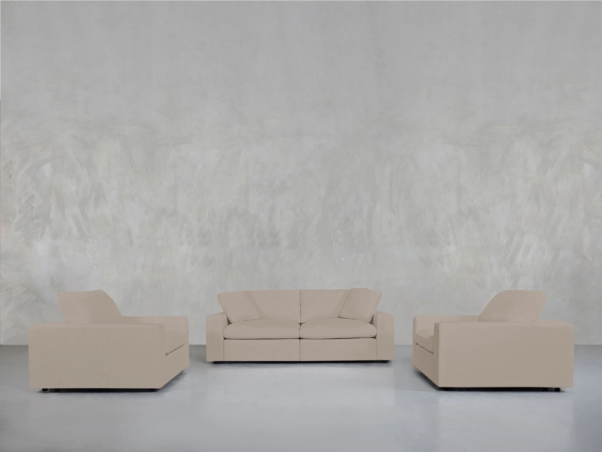 Product image 101