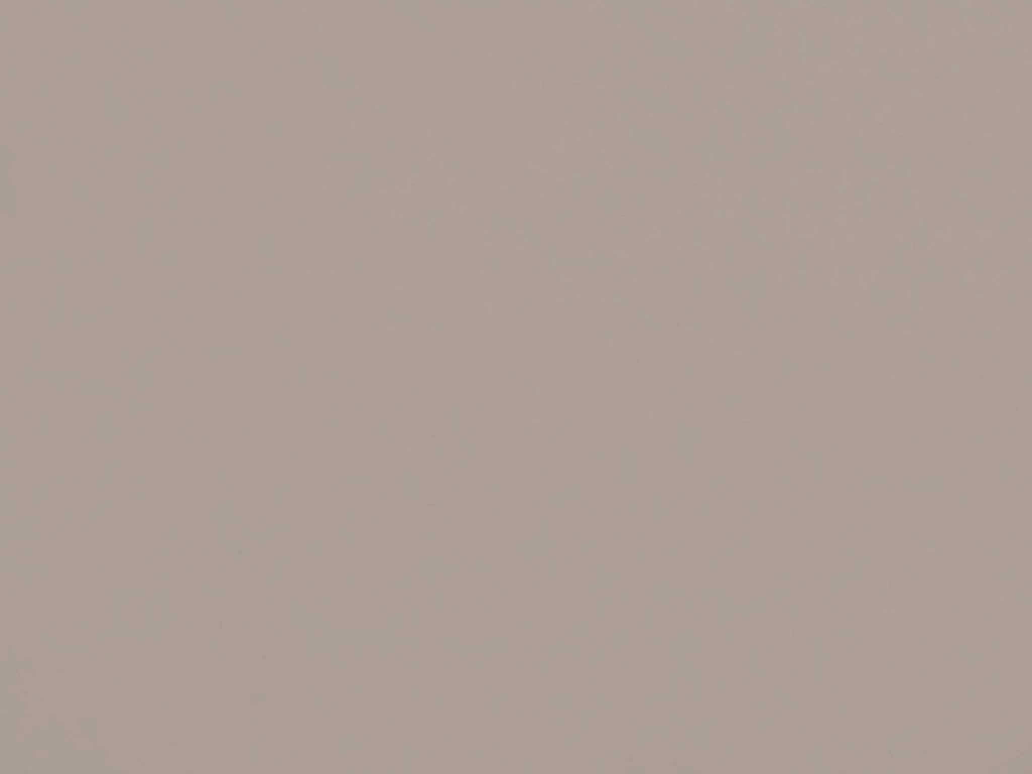 Product image 145